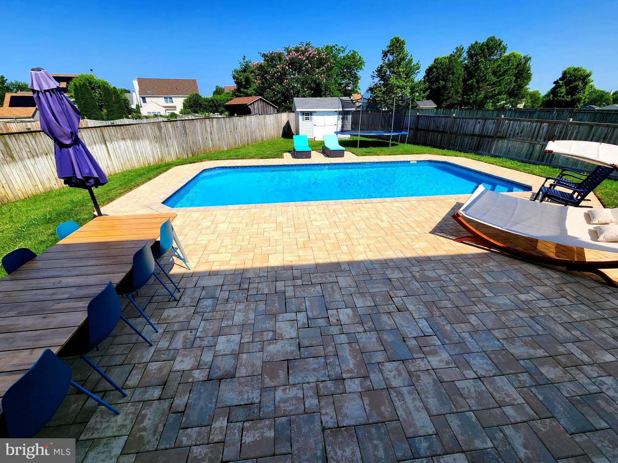8851 ROUNDHOUSE CIRCLE