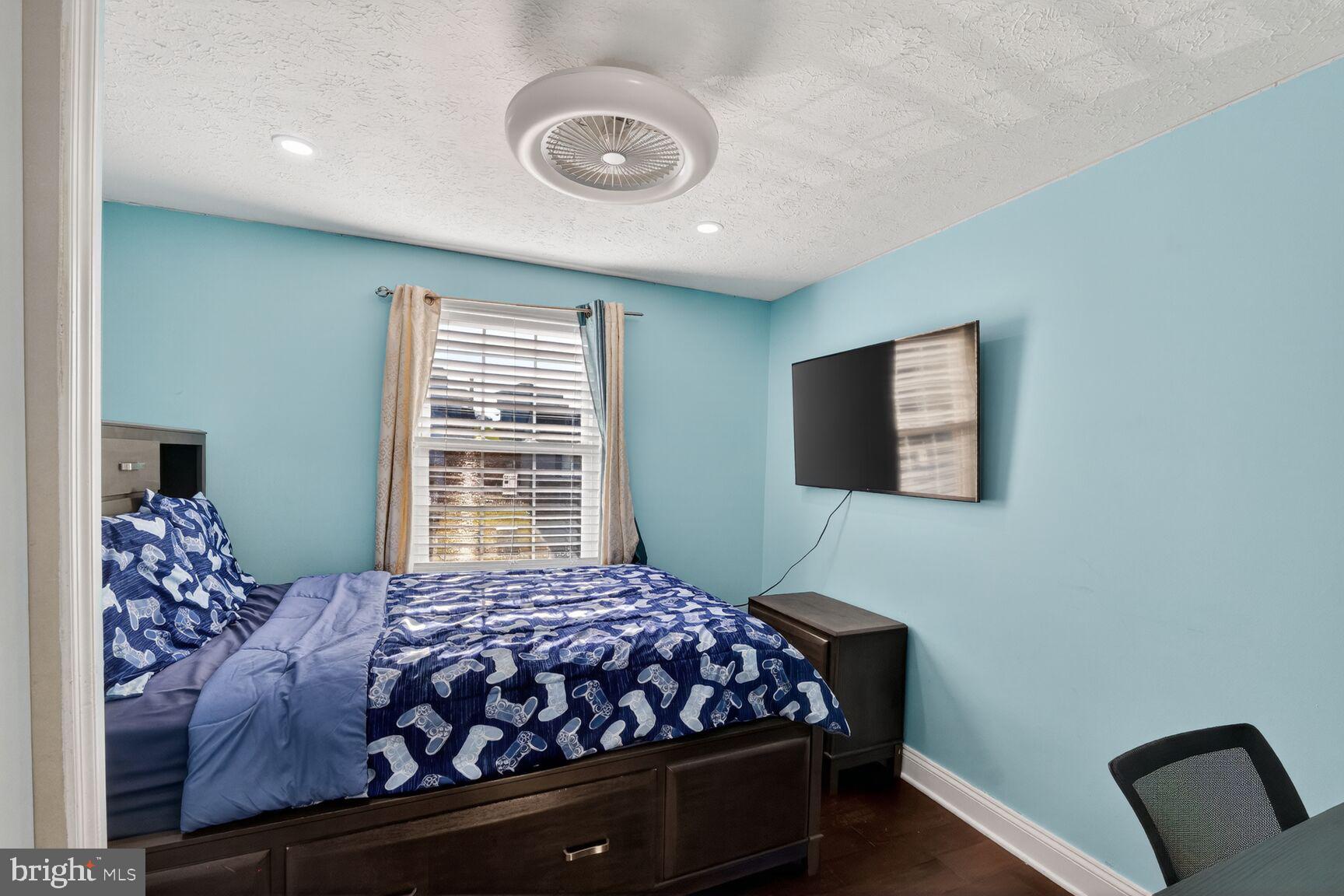 BRIEN RUN VILLAGE - Residential