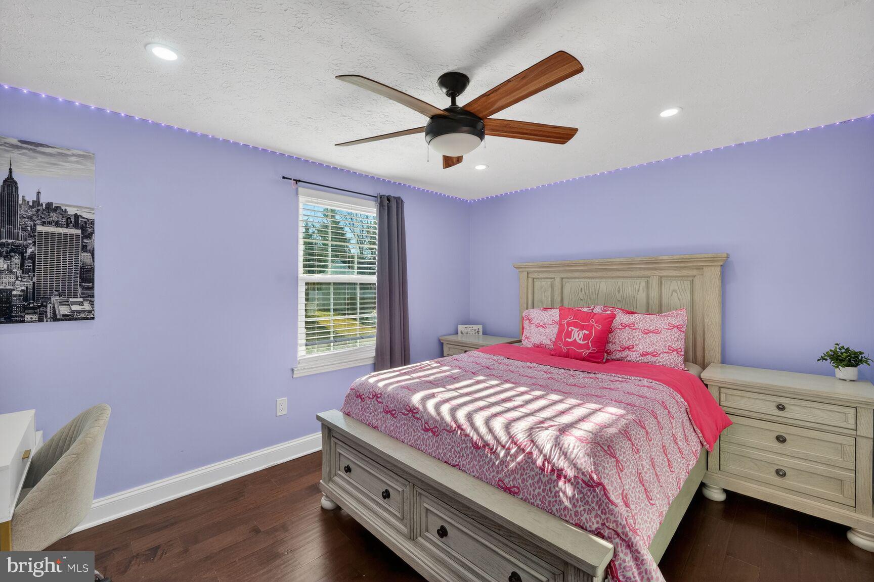 BRIEN RUN VILLAGE - Residential