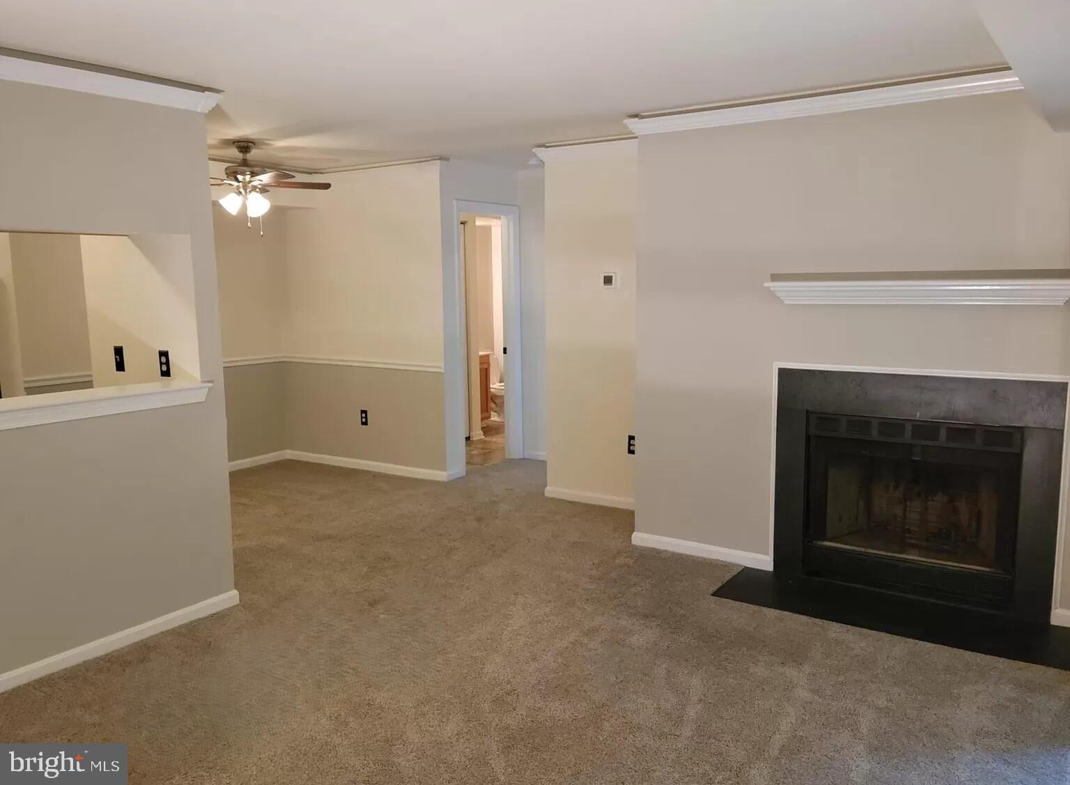 5708 SHADWELL COURT 101