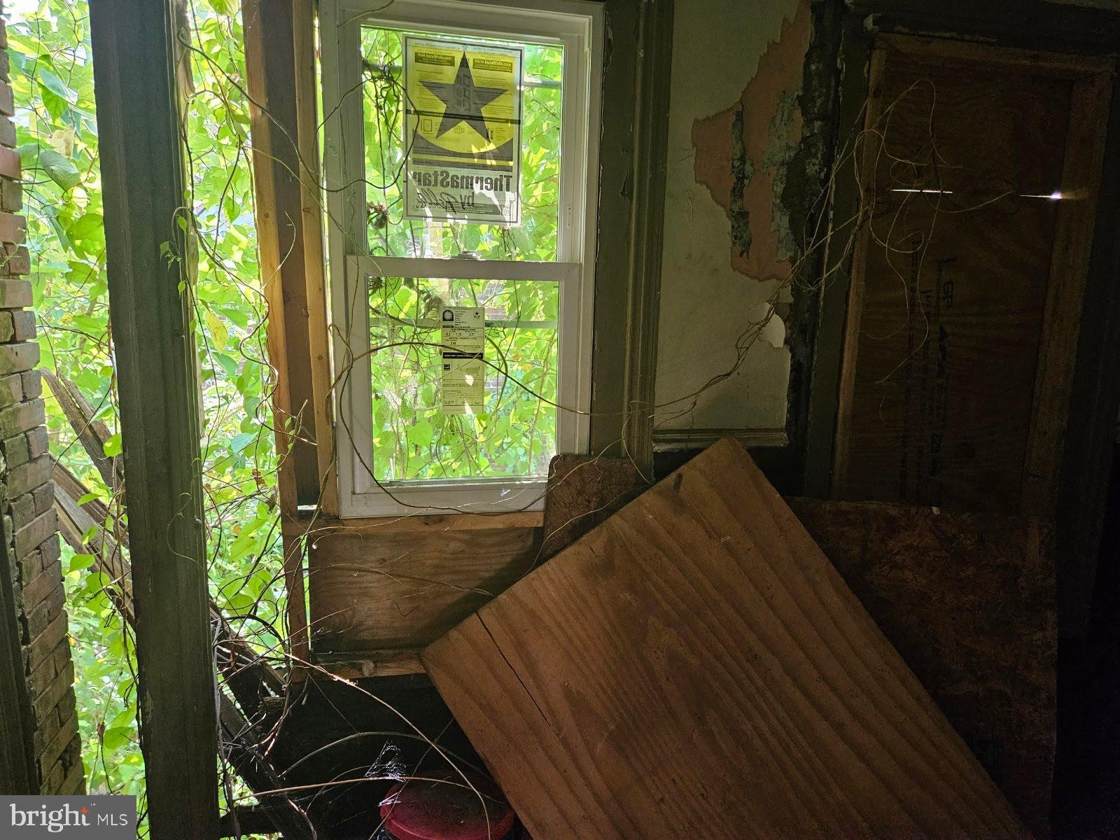 STRAWBERRY MANSION - Residential