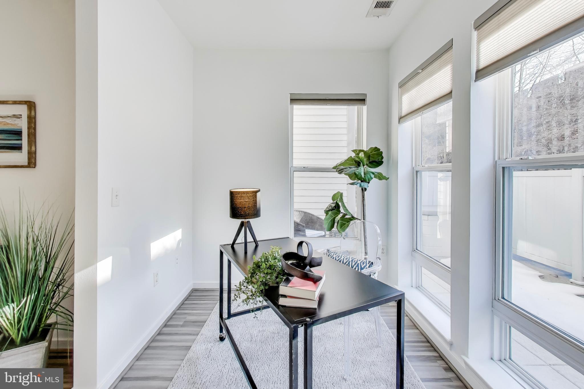 8045 NEWELL STREET 121