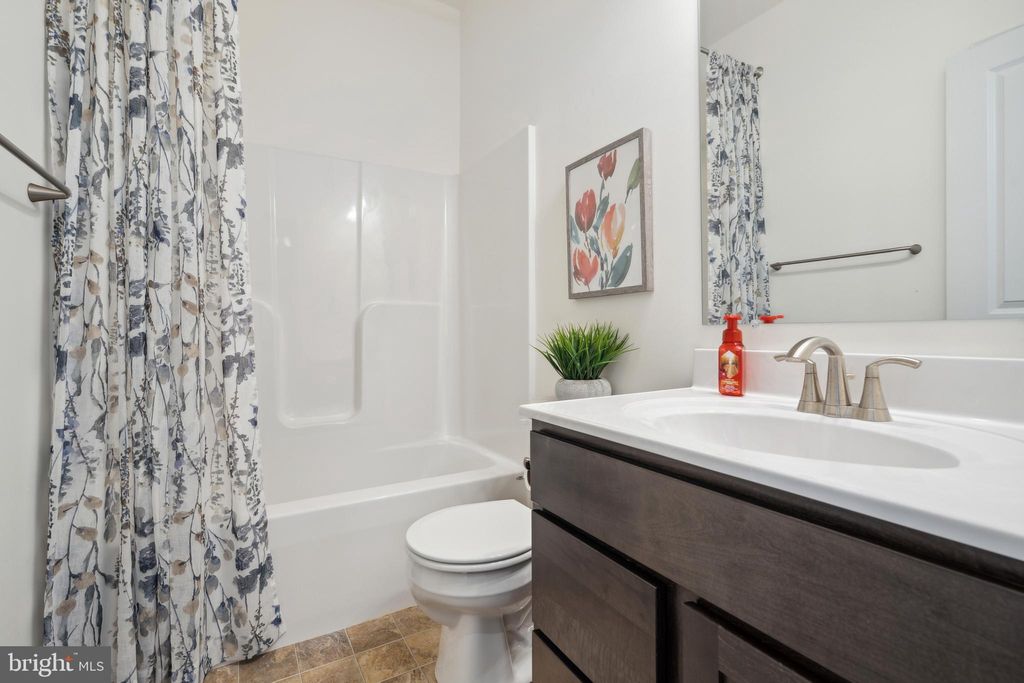 Photo of 121 Eagle Ln #LOT 8, HANOVER, PA 17331 (MLS # PAAD2019310)