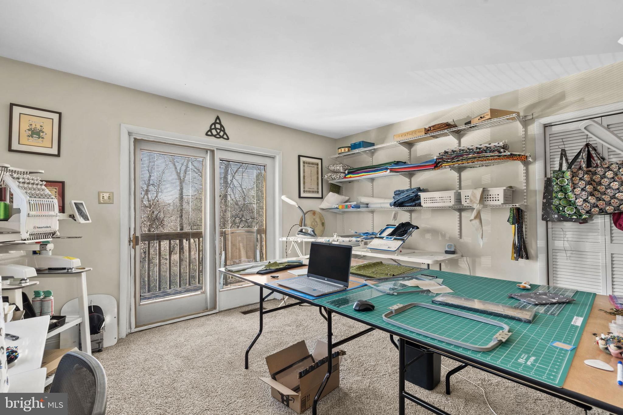 ABINGTON - Commercial Sale