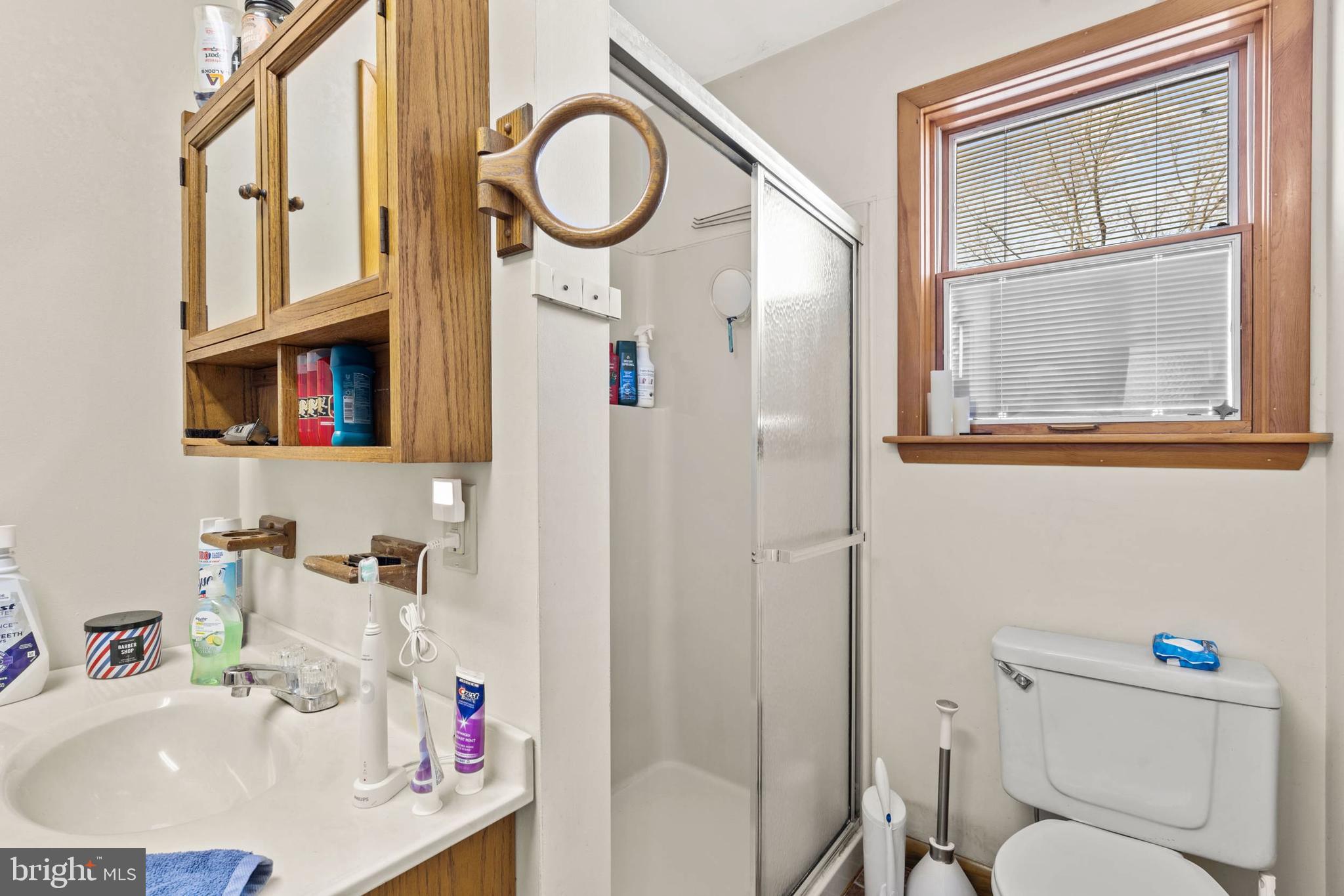 ABINGTON - Commercial Sale