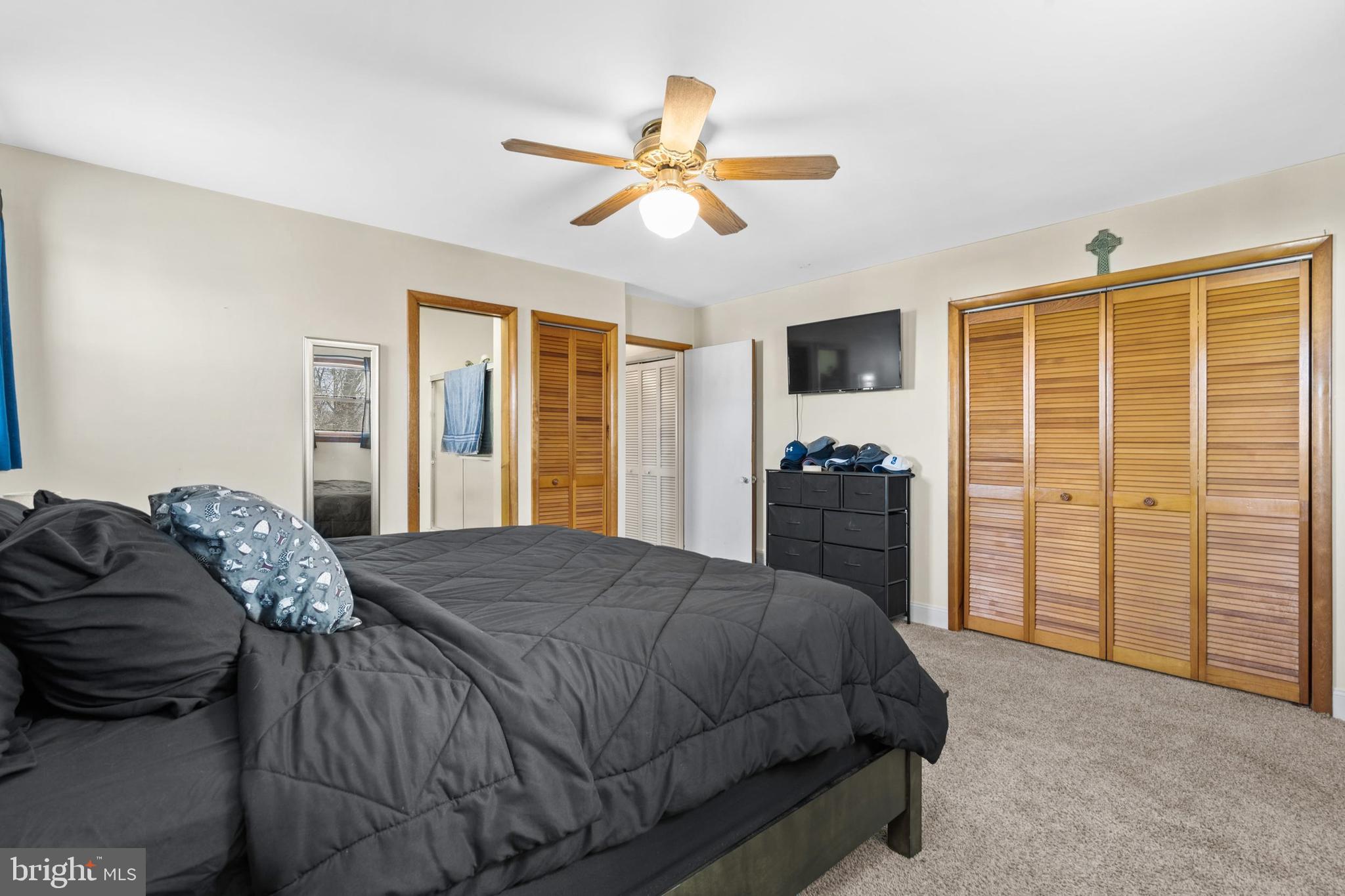 ABINGTON - Commercial Sale