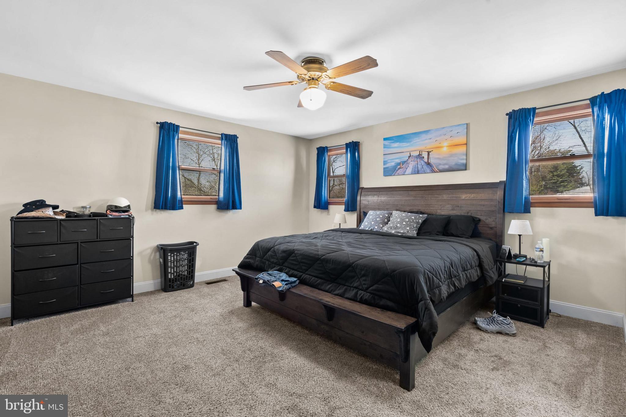 ABINGTON - Commercial Sale