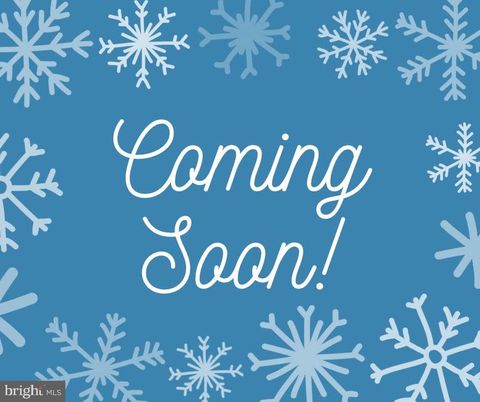 46118 EDGEMORE WAY GREAT MILLS MD 20634