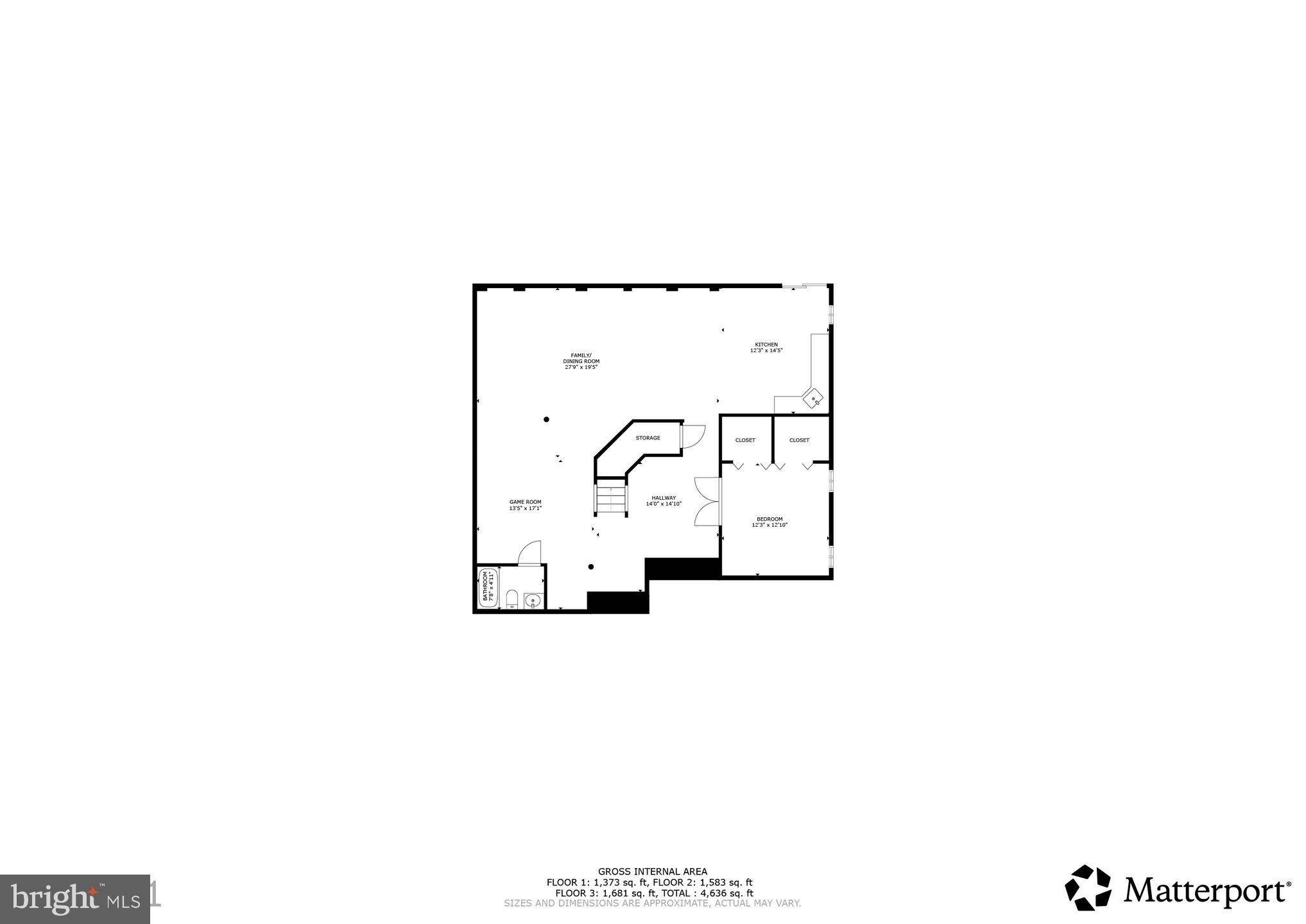 LAUREL HILL LANDBAY - Residential