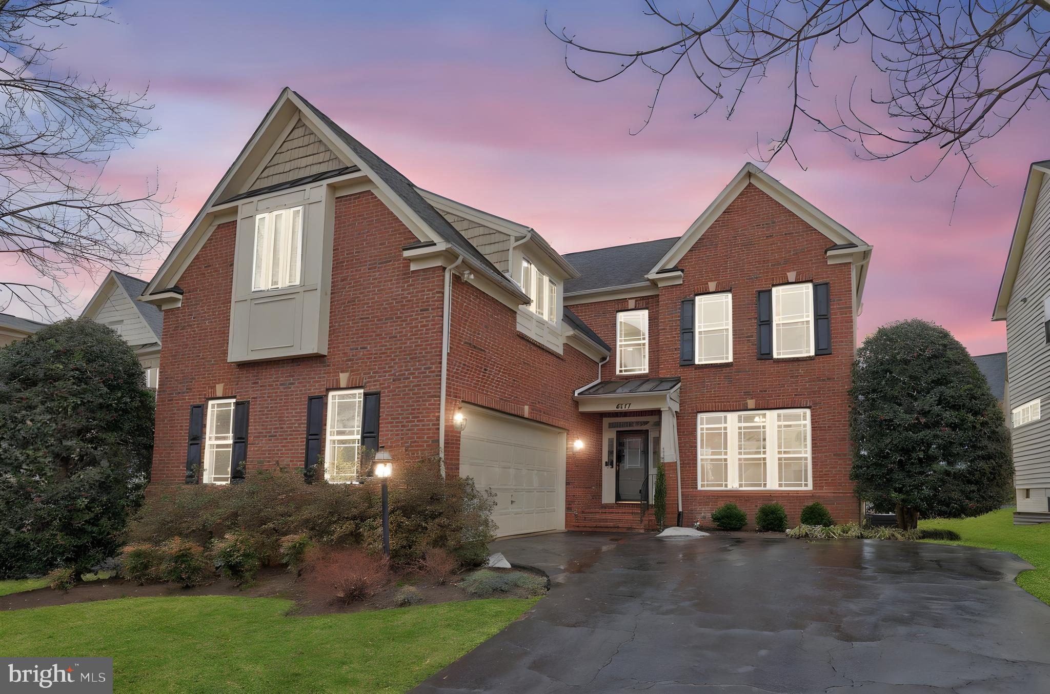 LAUREL HILL LANDBAY - Residential