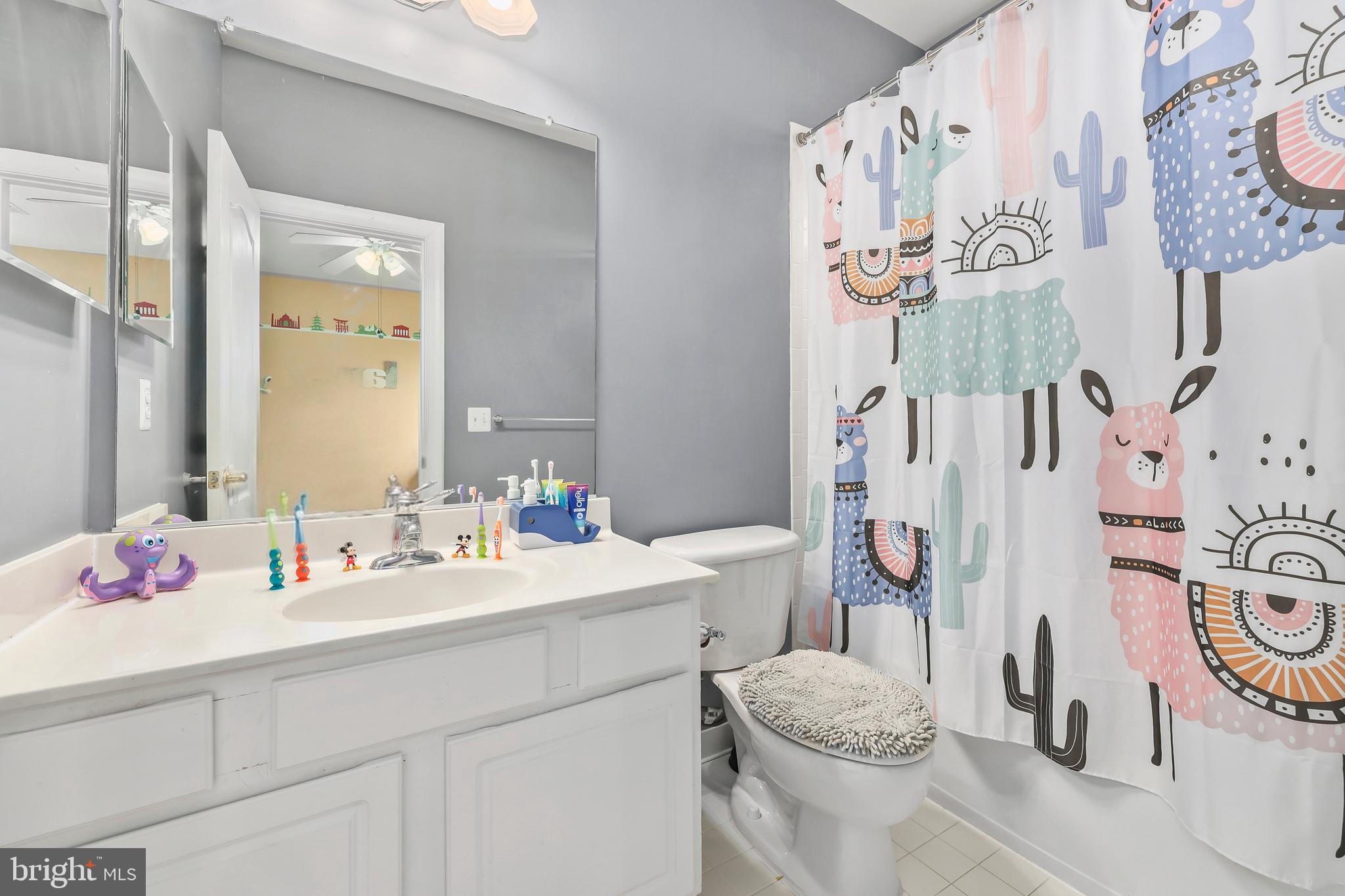 LAUREL HILL LANDBAY - Residential