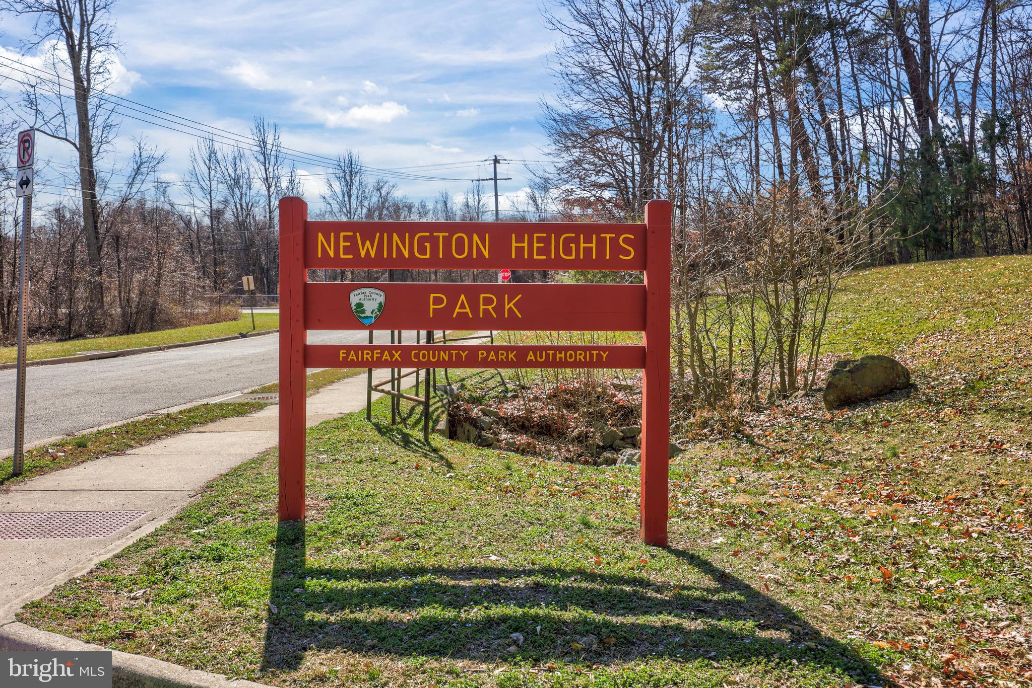 LAUREL HILL LANDBAY - Residential