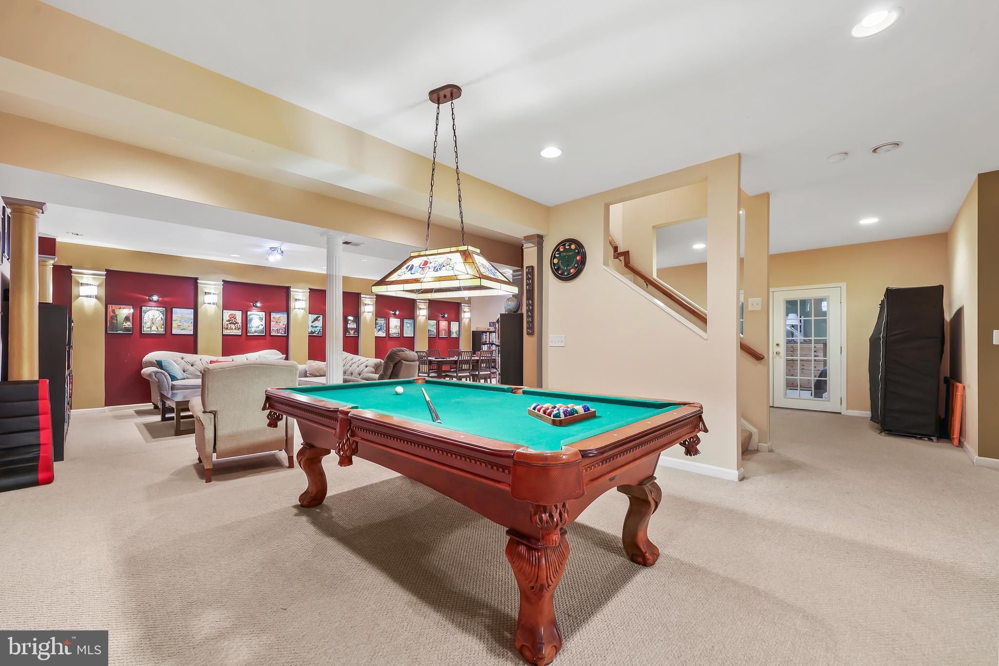 LAUREL HILL LANDBAY - Residential