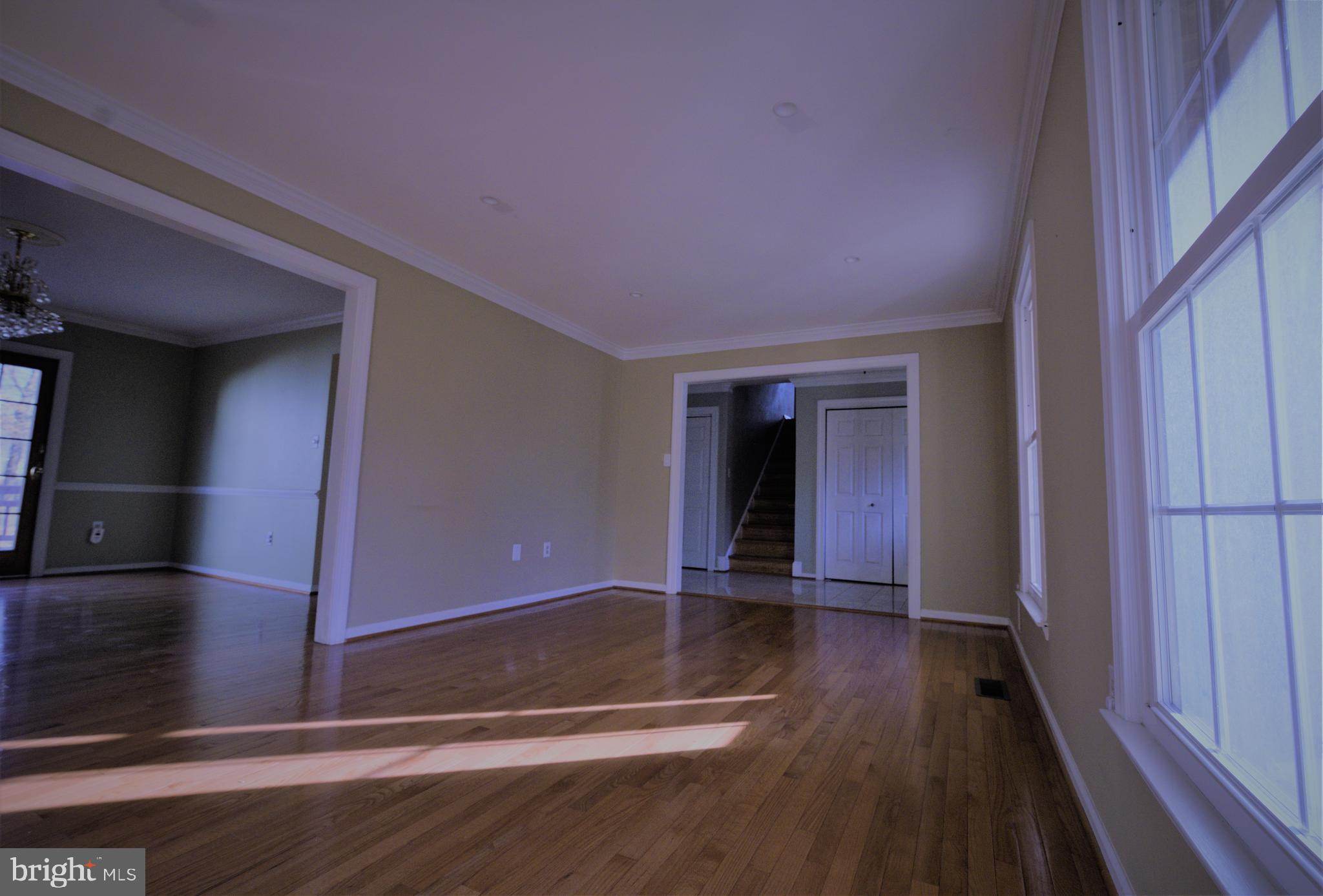 GUILFORD - Residential