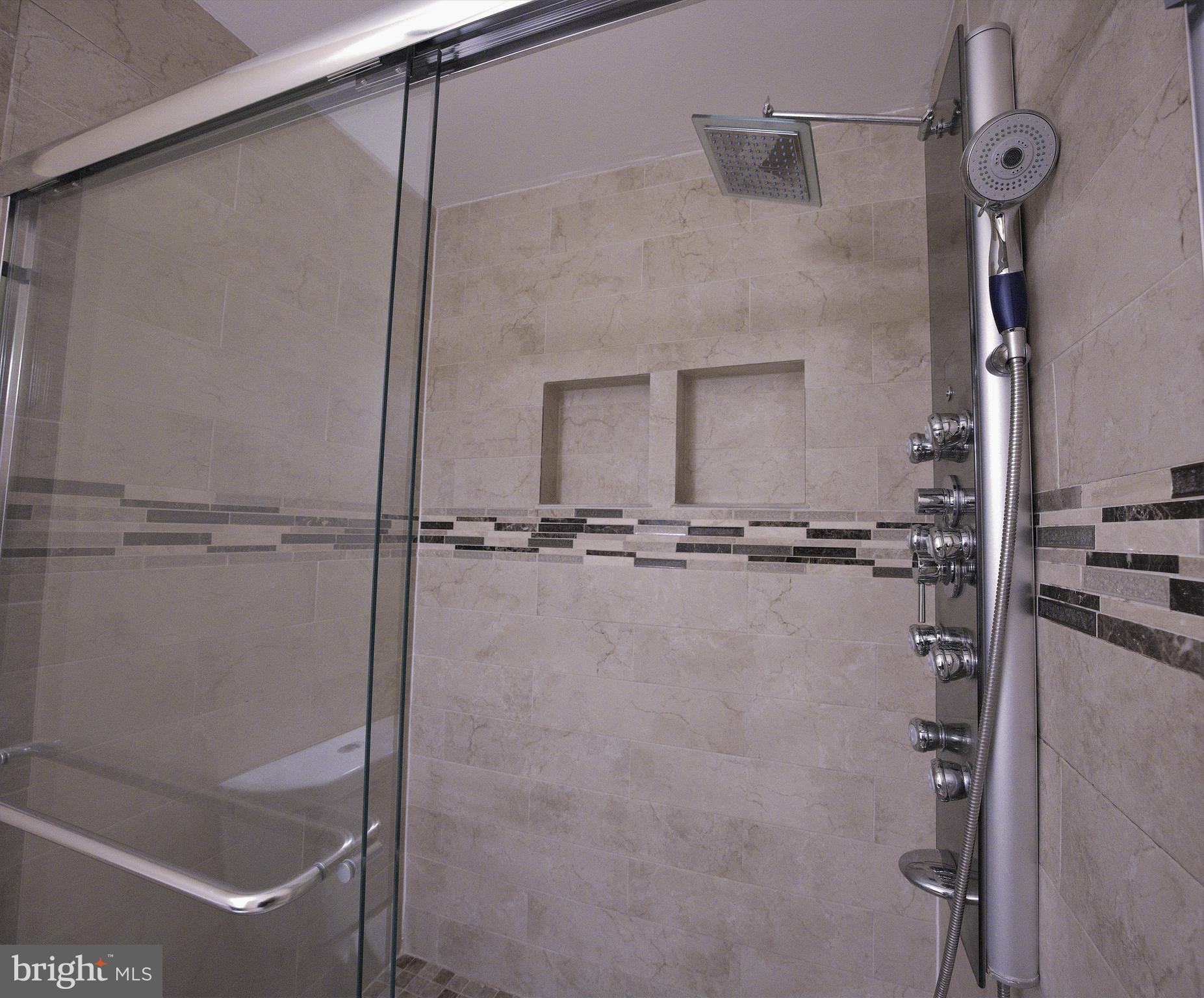 GUILFORD - Residential