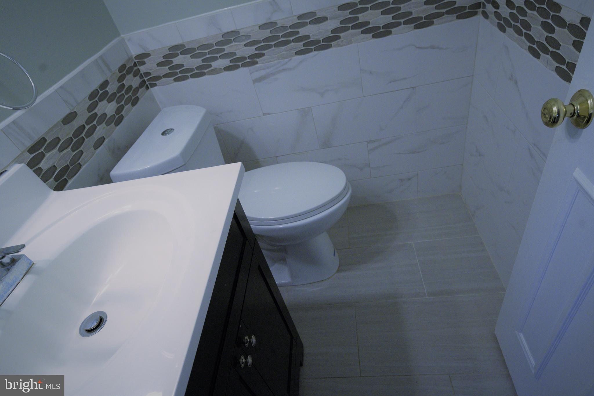 GUILFORD - Residential