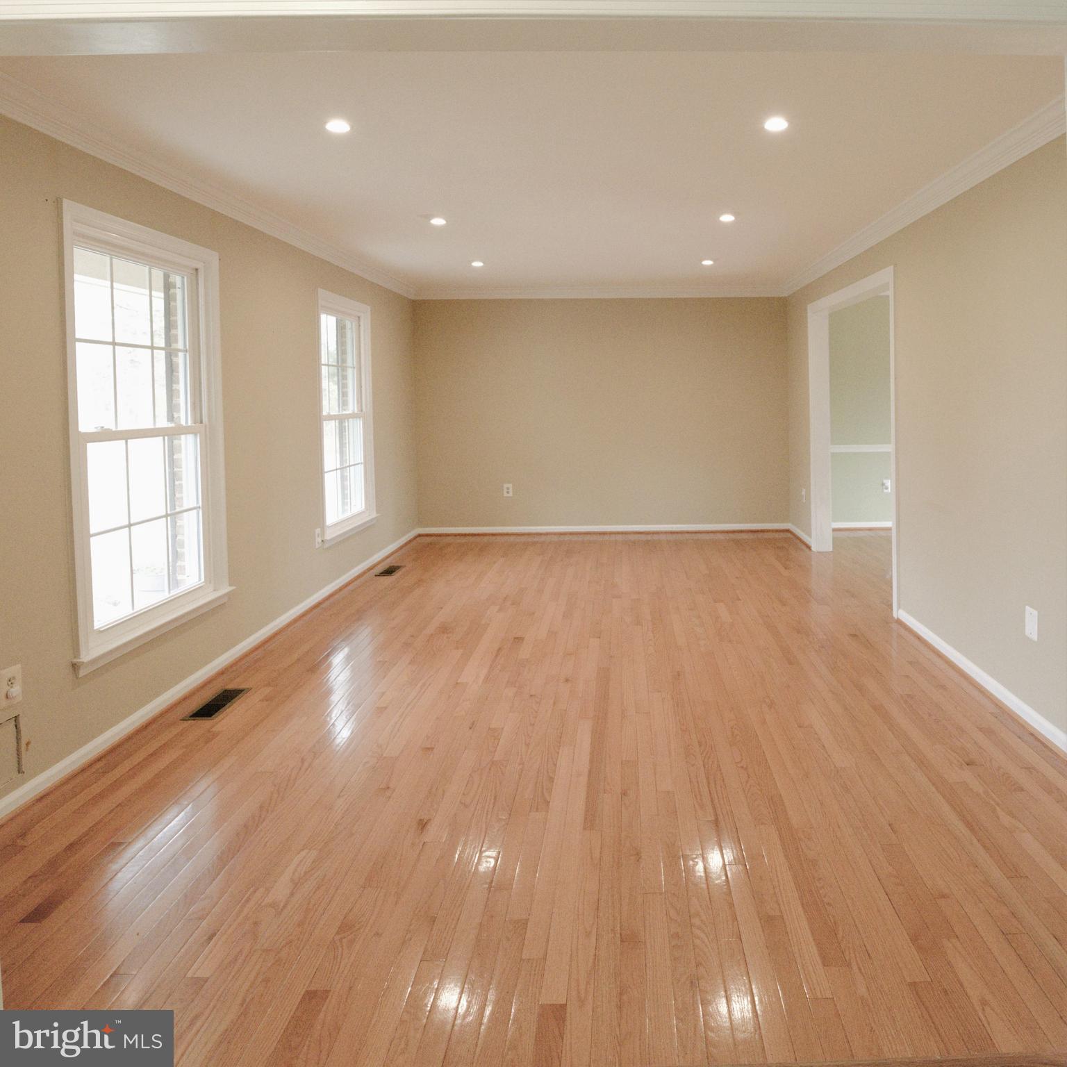 GUILFORD - Residential