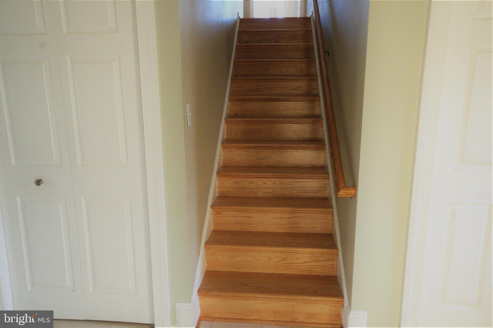 GUILFORD - Residential