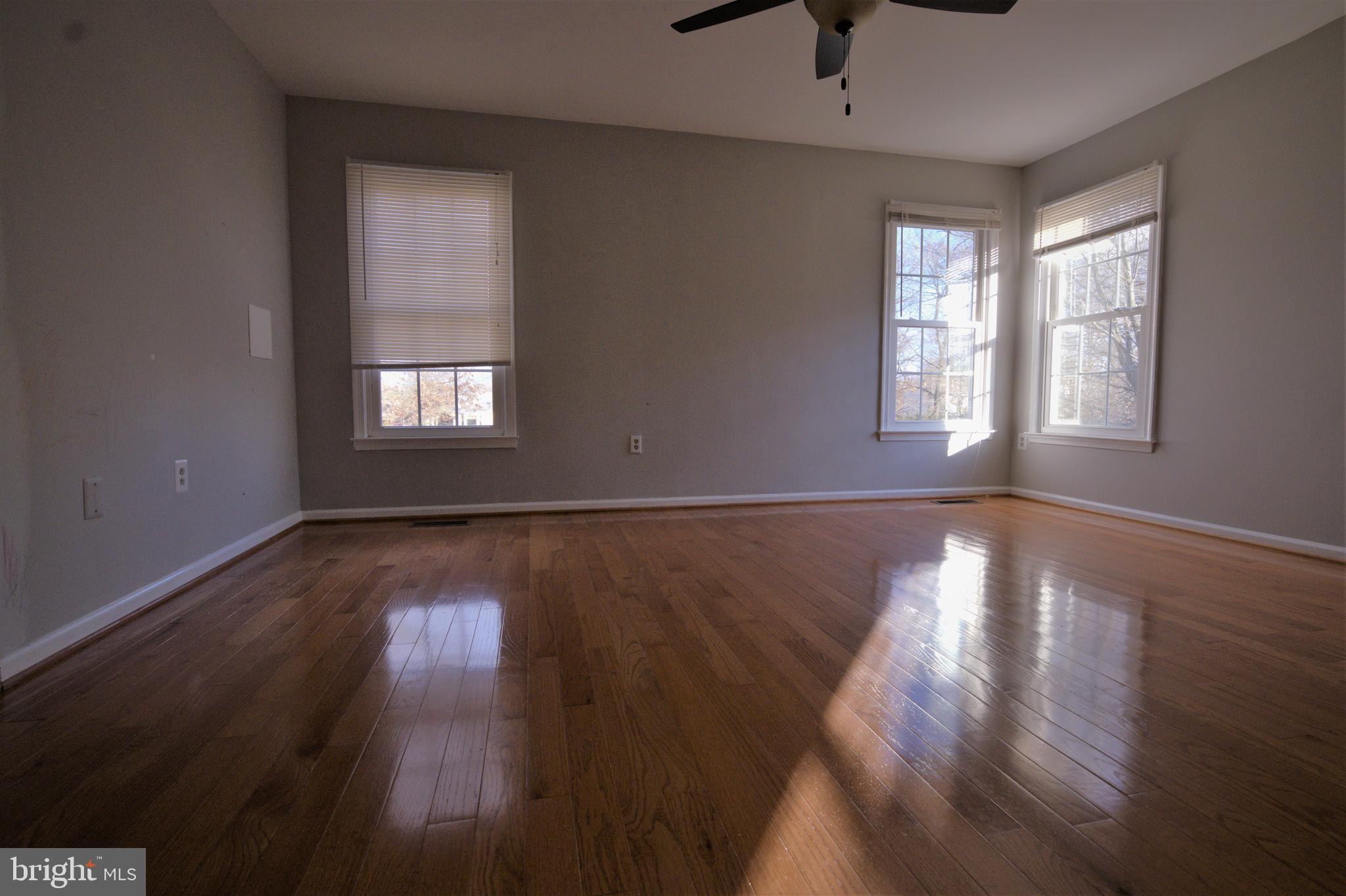 GUILFORD - Residential