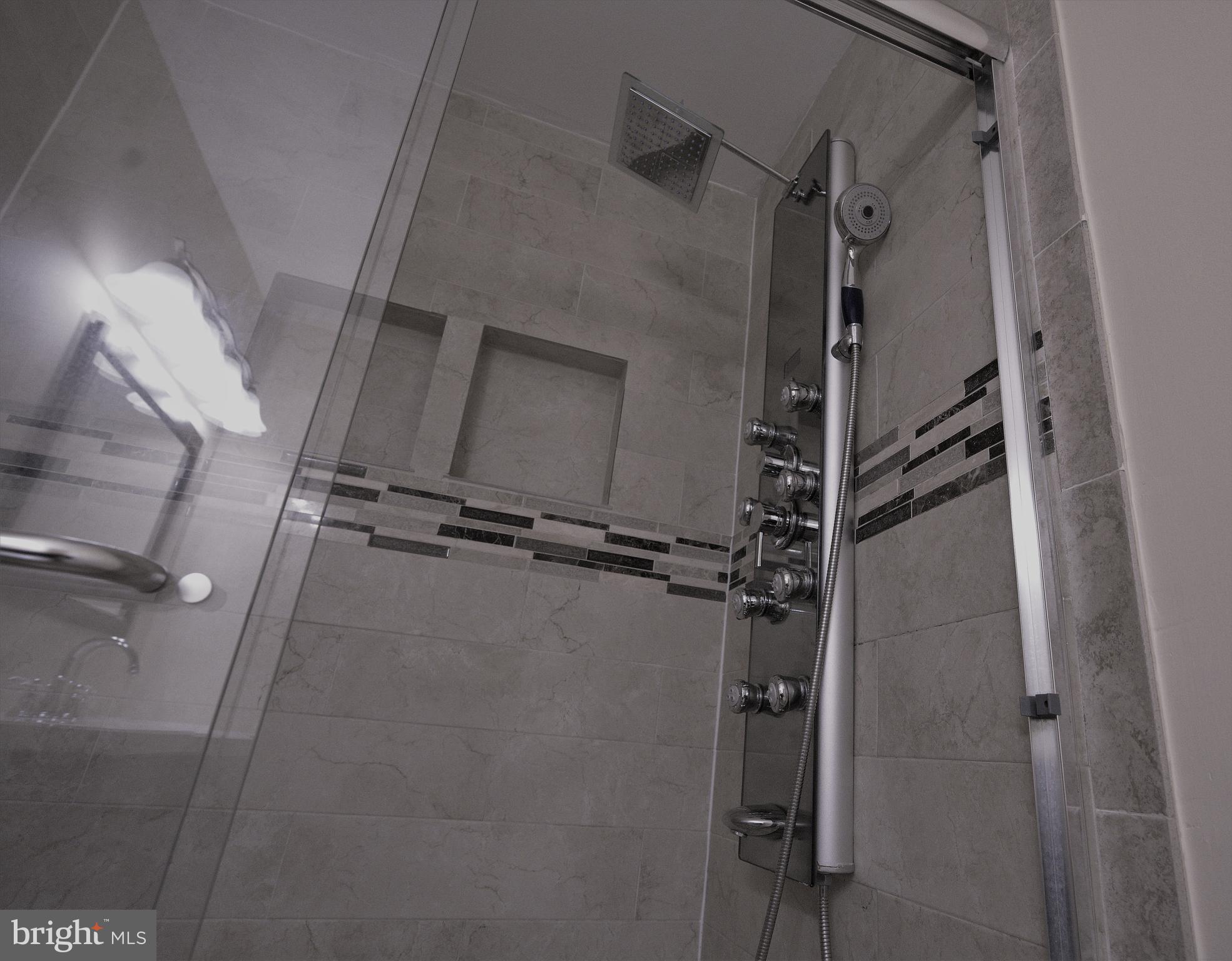 GUILFORD - Residential