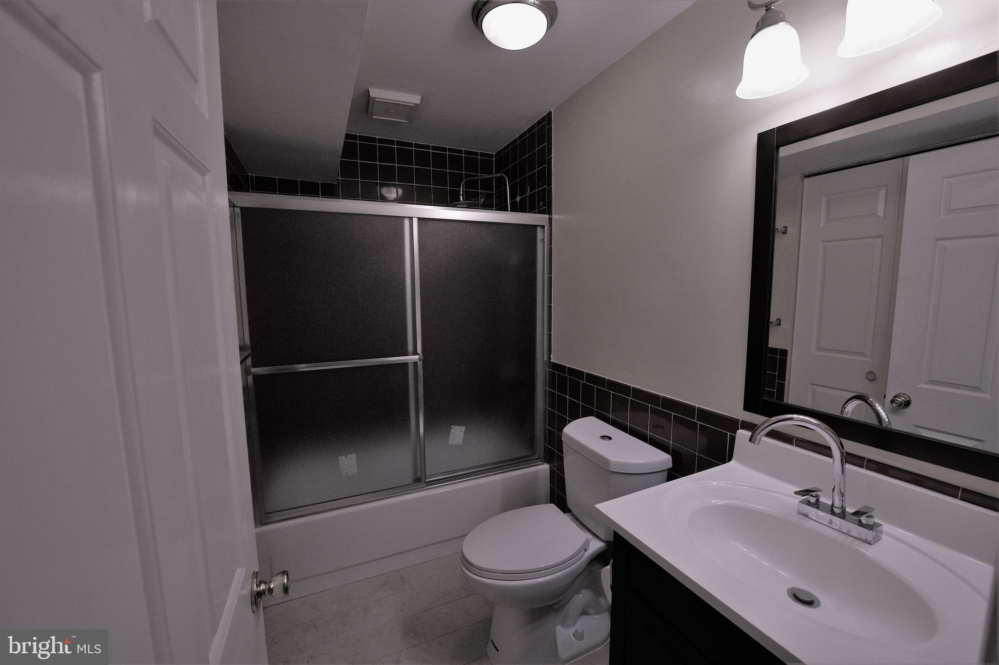 GUILFORD - Residential