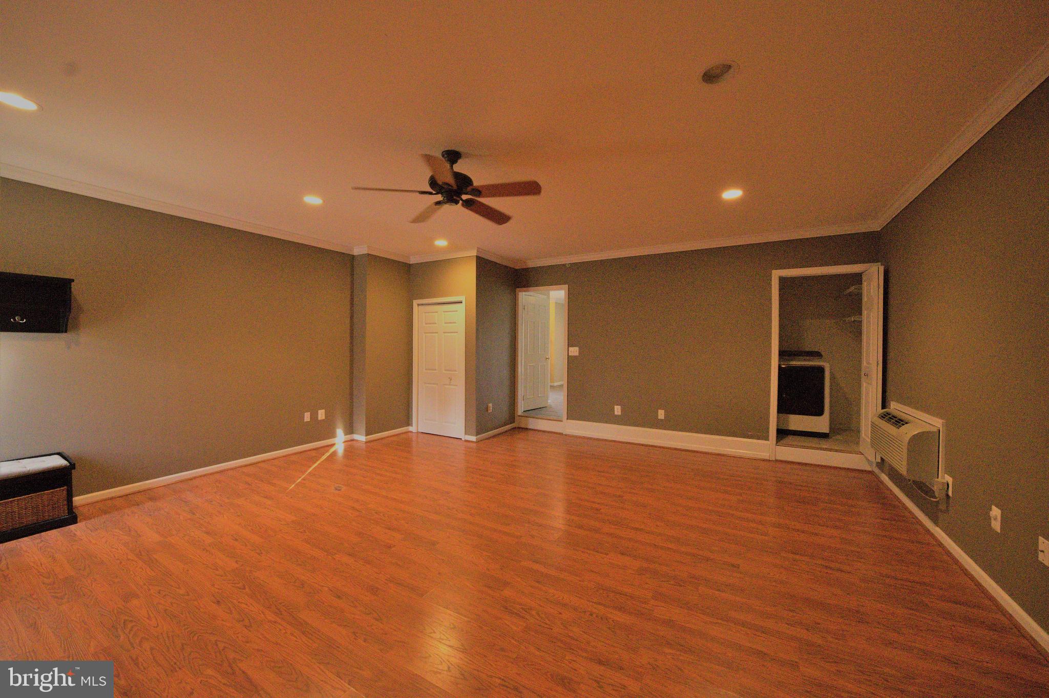 GUILFORD - Residential