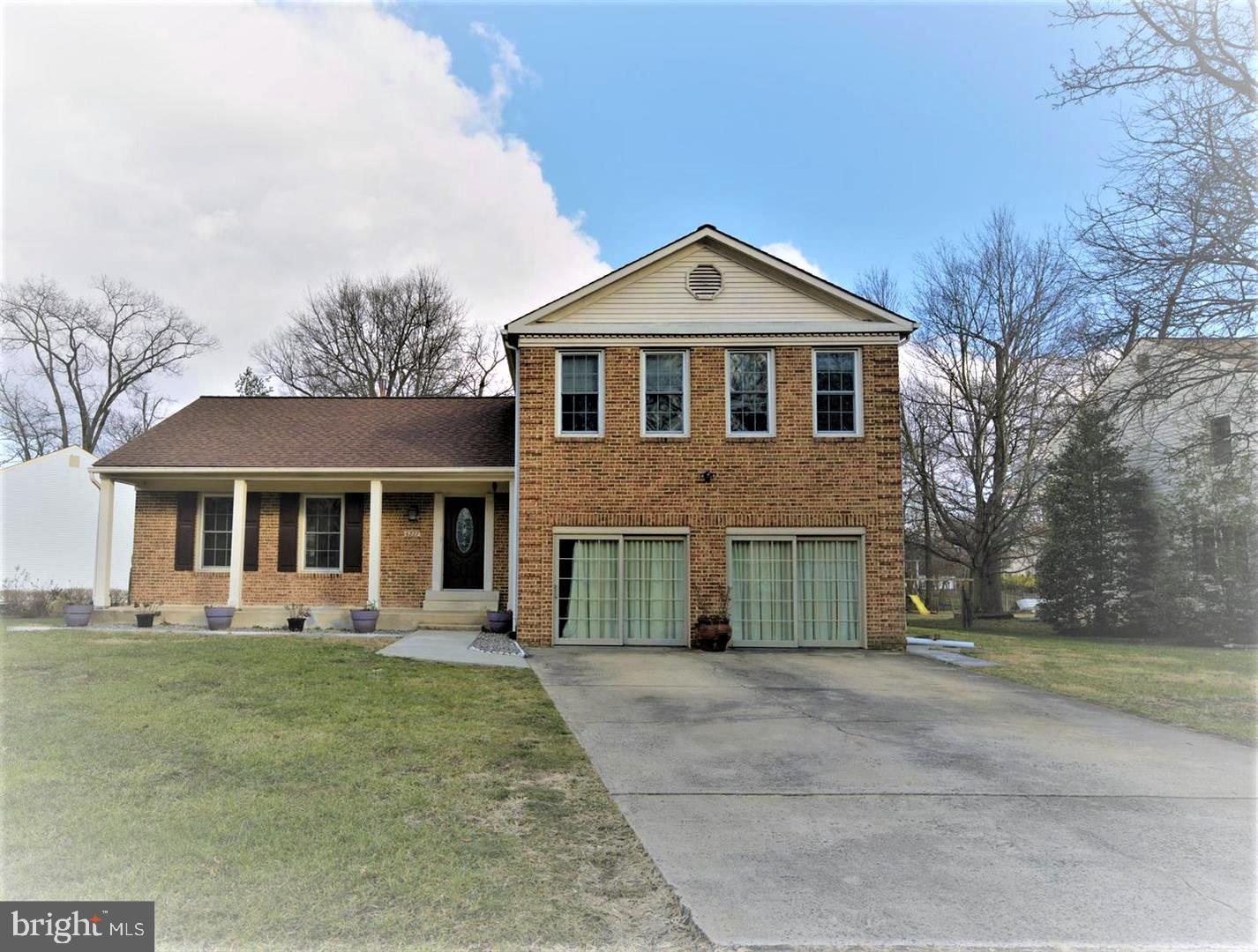 GUILFORD - Residential