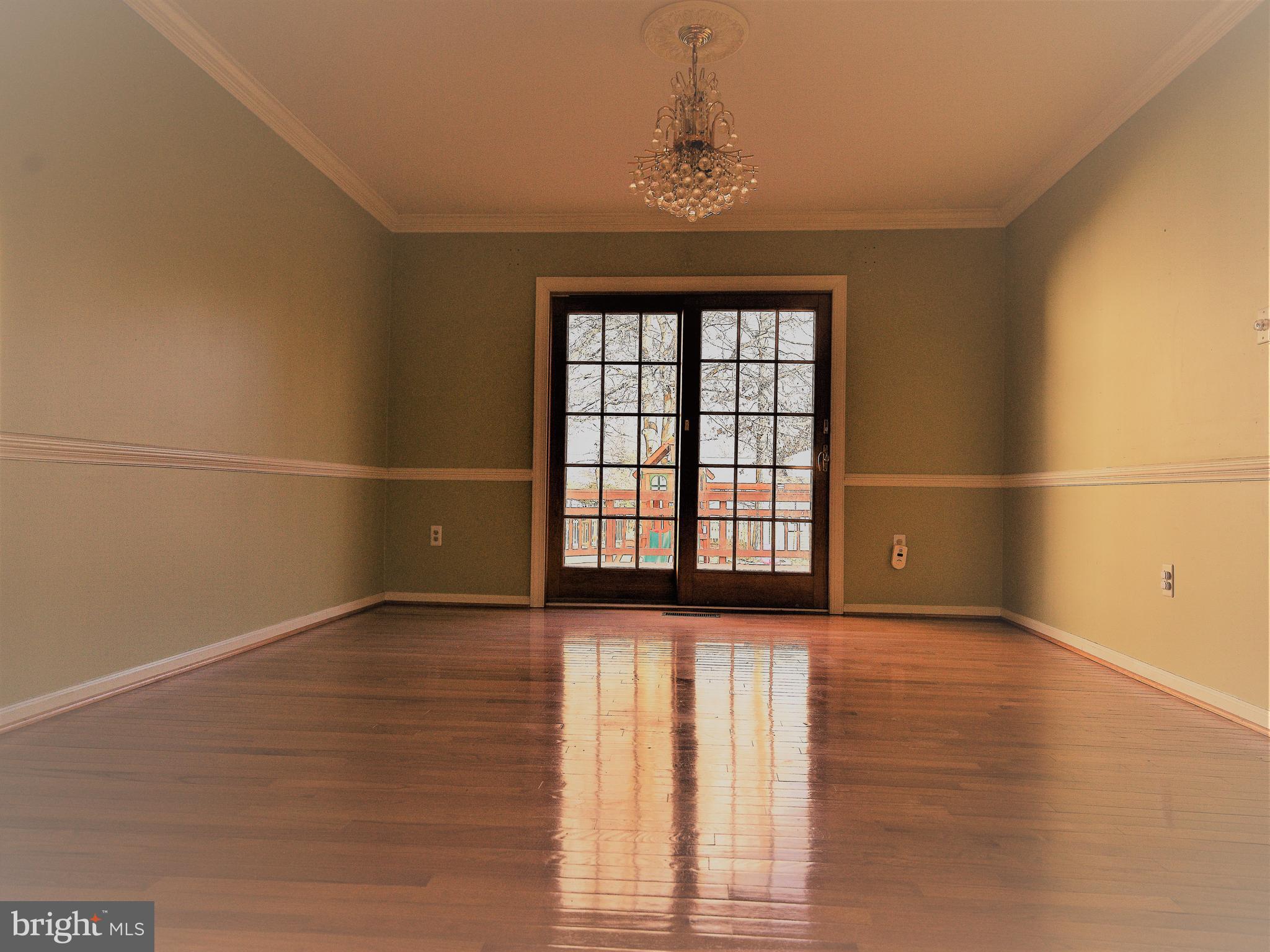 GUILFORD - Residential