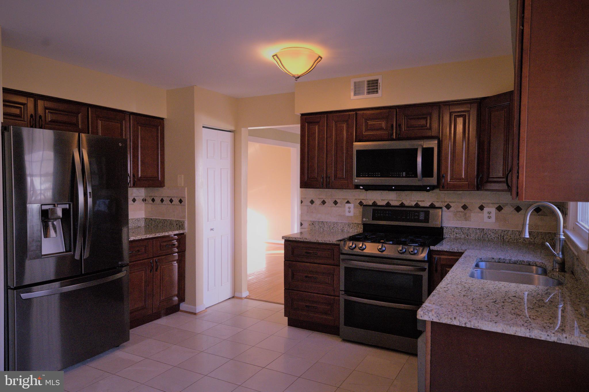 GUILFORD - Residential