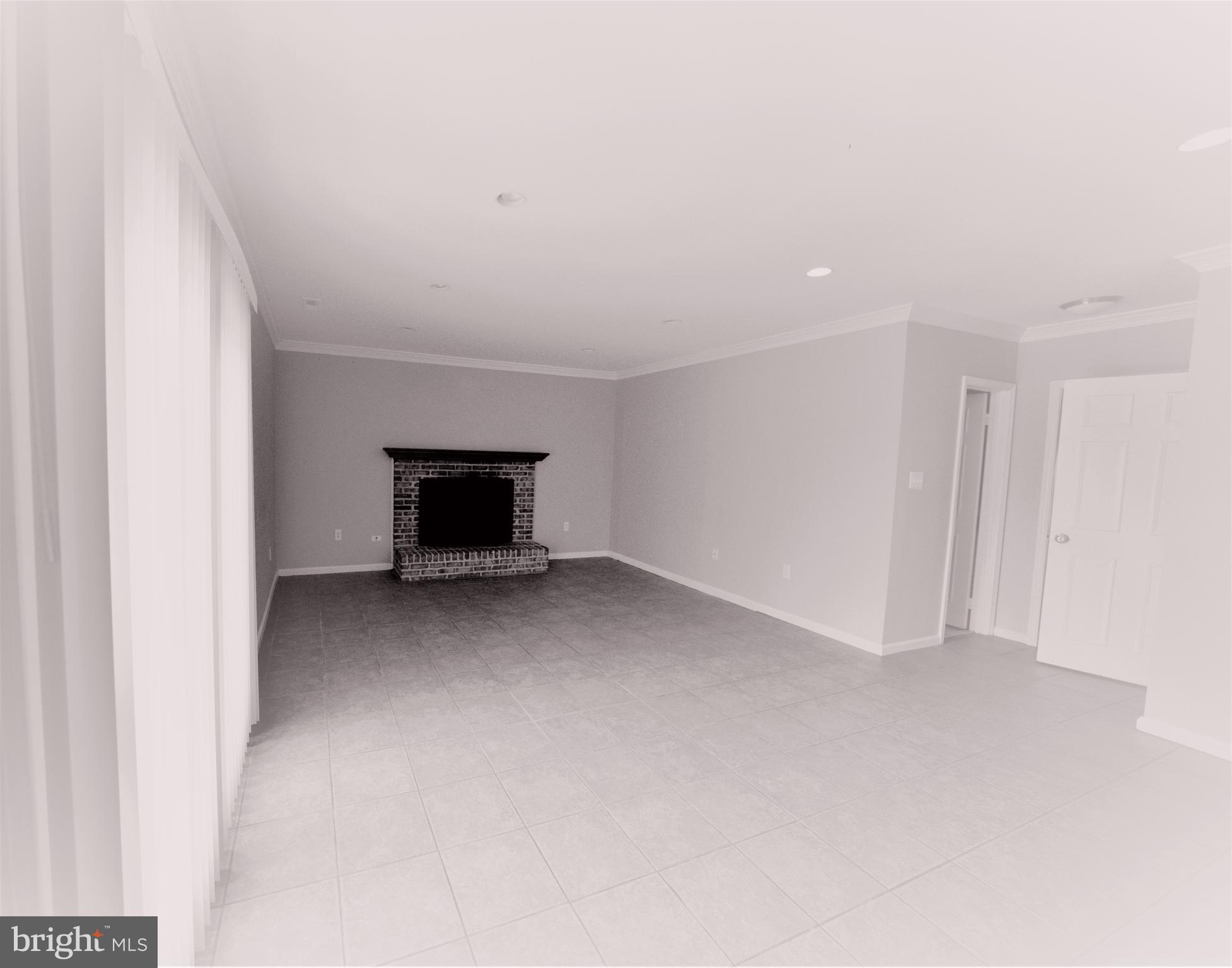 GUILFORD - Residential