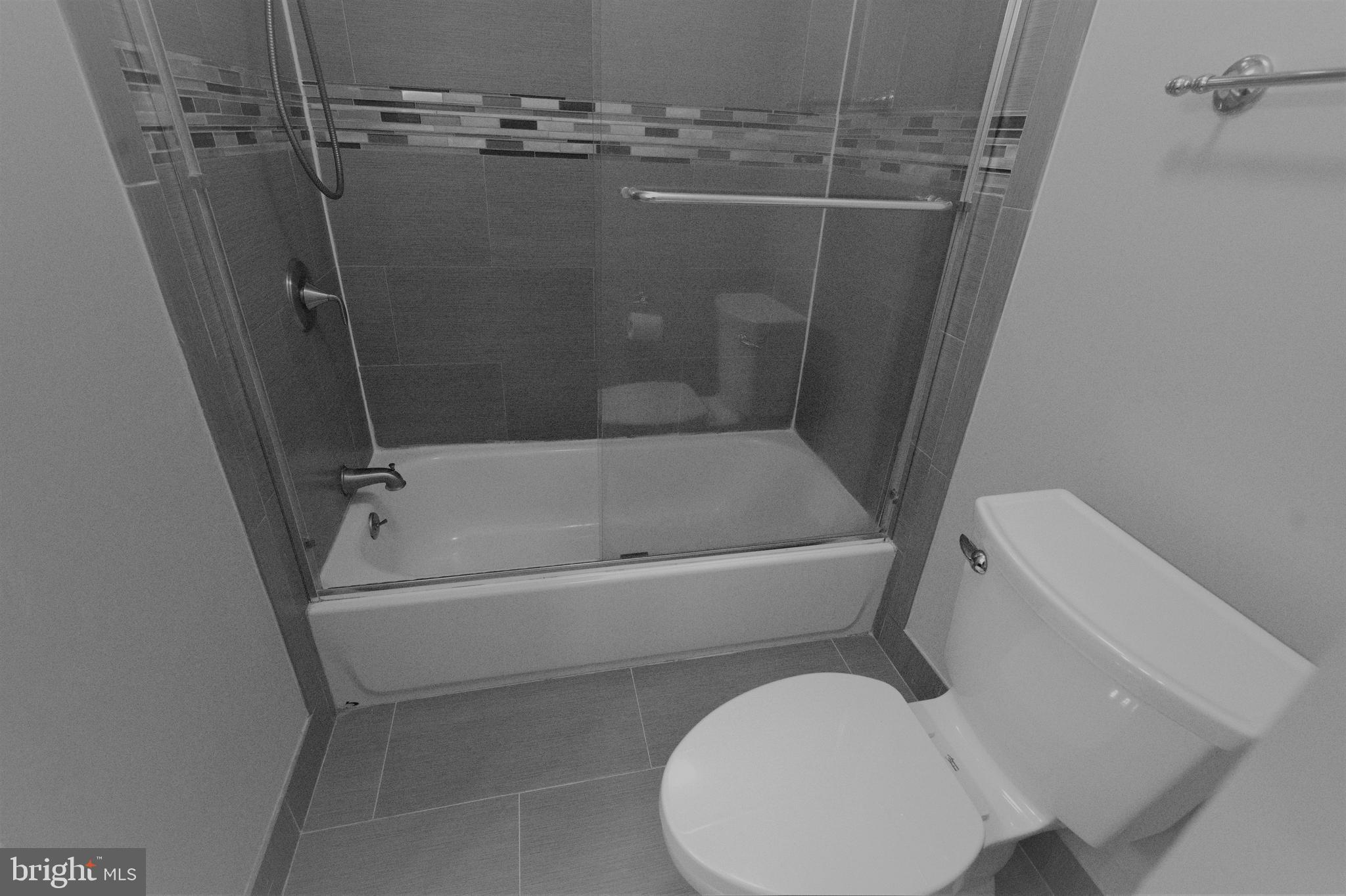 GUILFORD - Residential