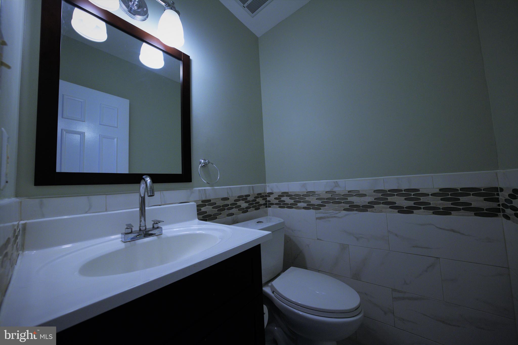 GUILFORD - Residential