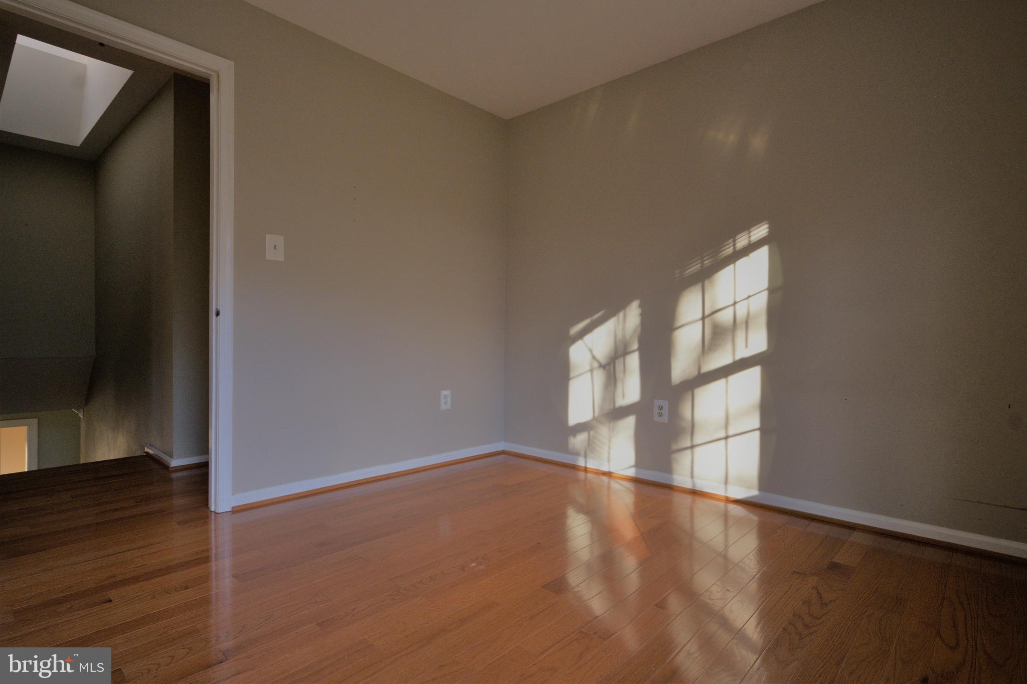 GUILFORD - Residential