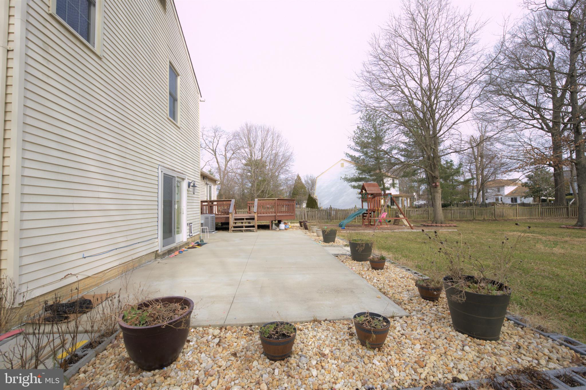 GUILFORD - Residential