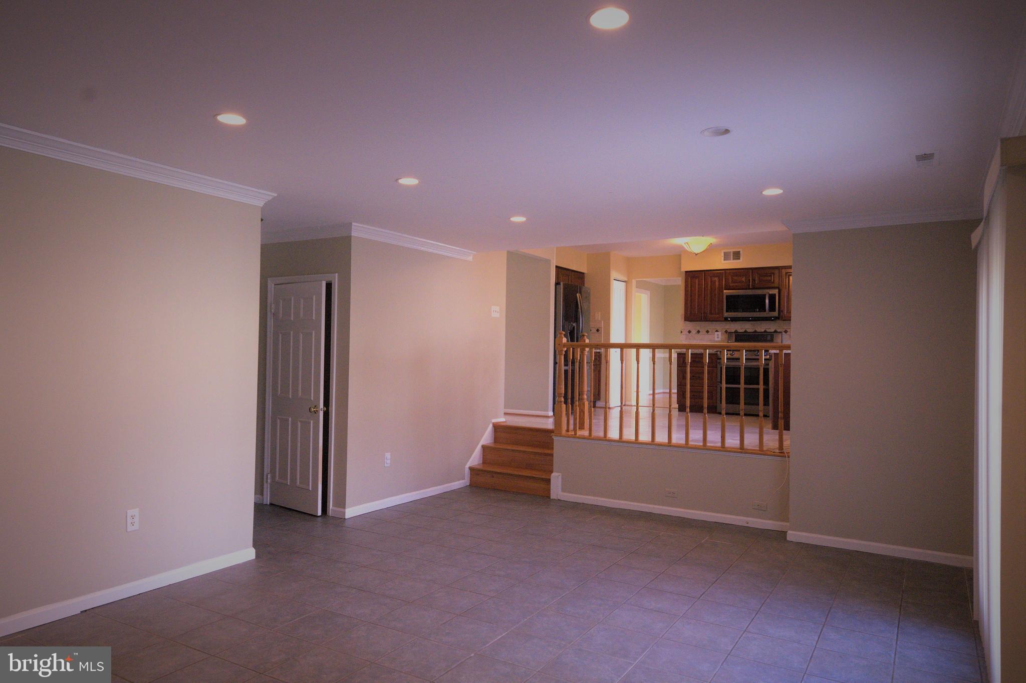 GUILFORD - Residential