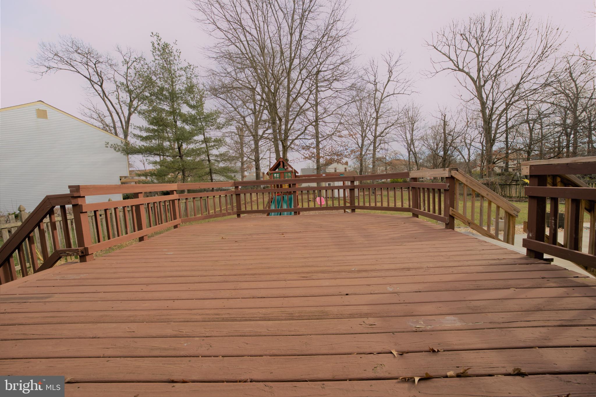 GUILFORD - Residential