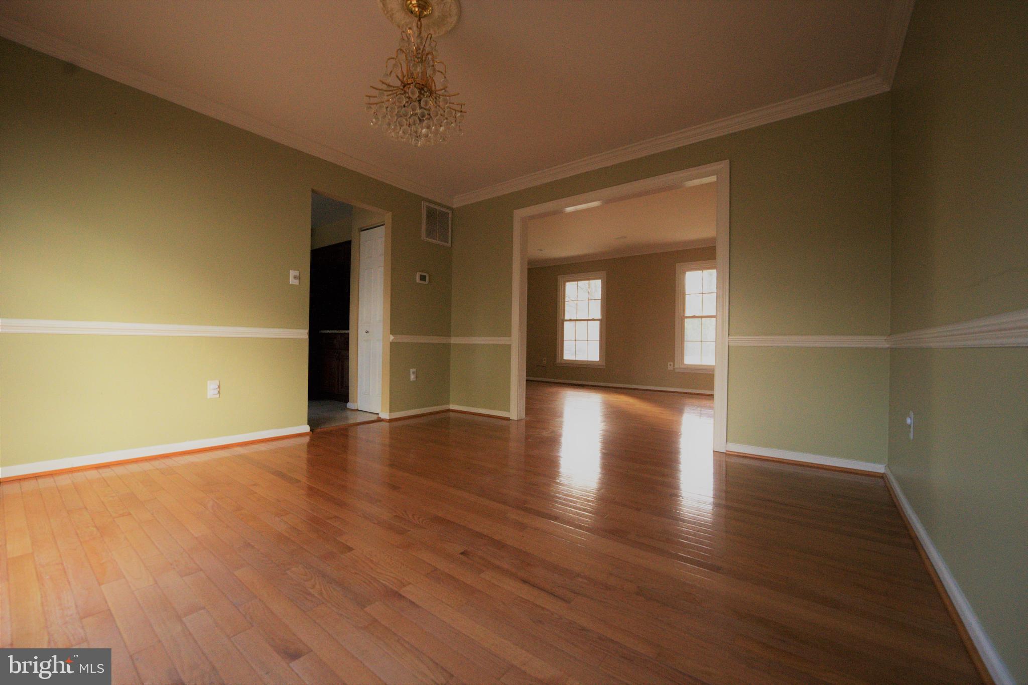 GUILFORD - Residential