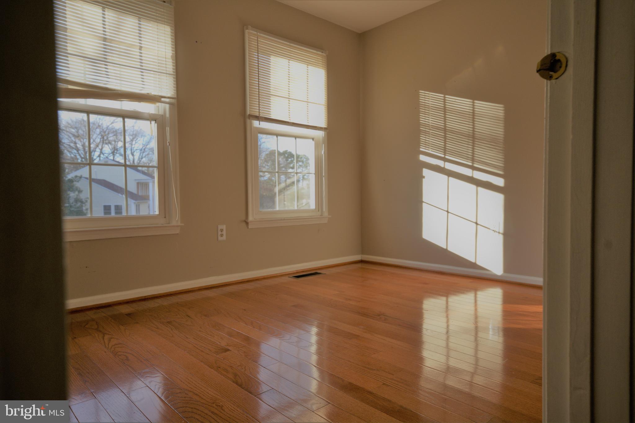 GUILFORD - Residential