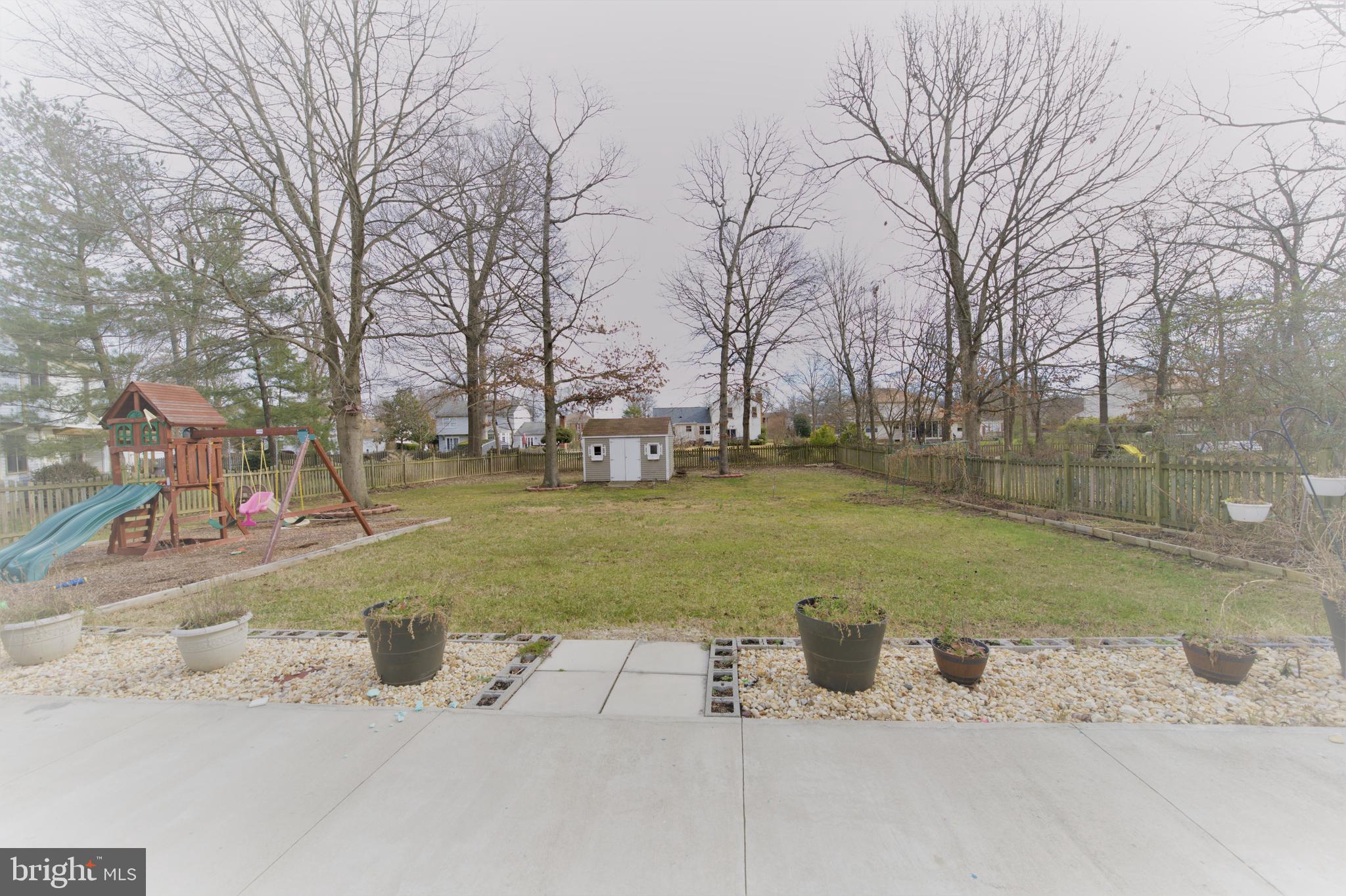 GUILFORD - Residential