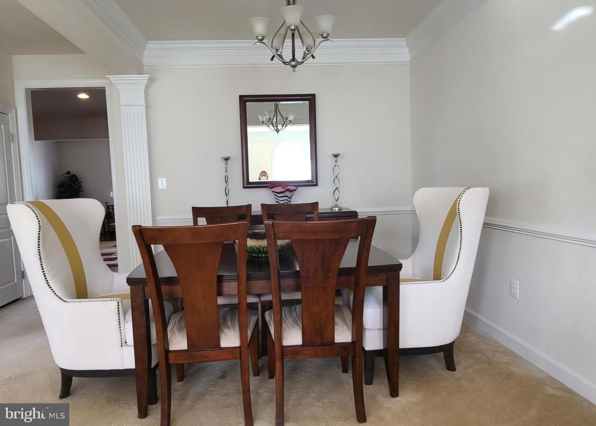 LITTLE RIVER COMMONS - Residential Lease