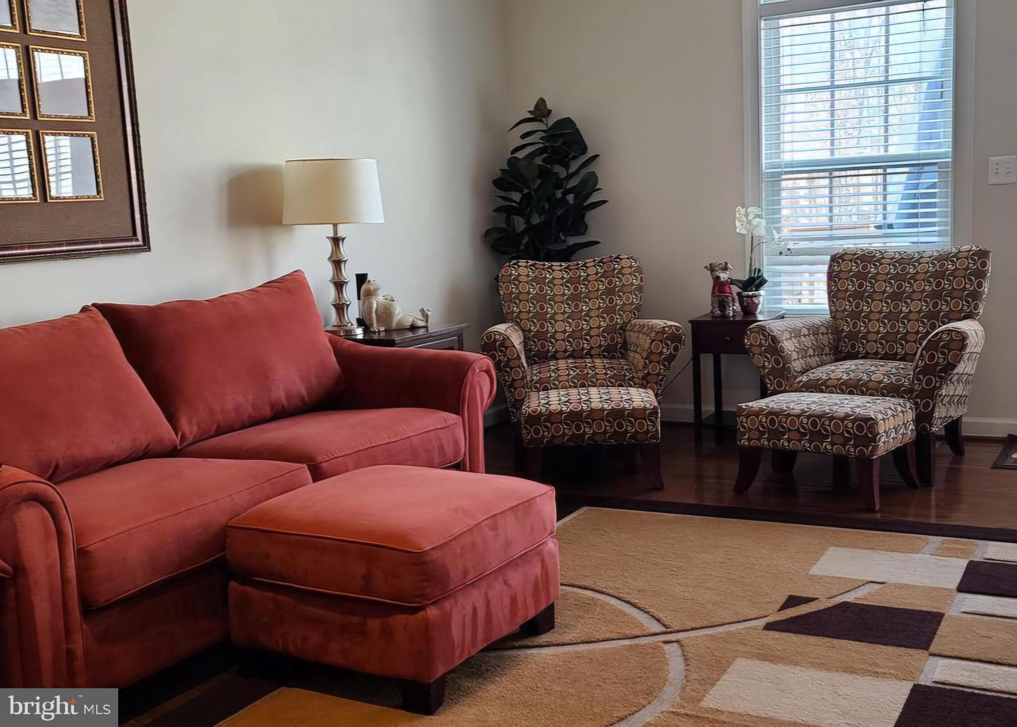 LITTLE RIVER COMMONS - Residential Lease