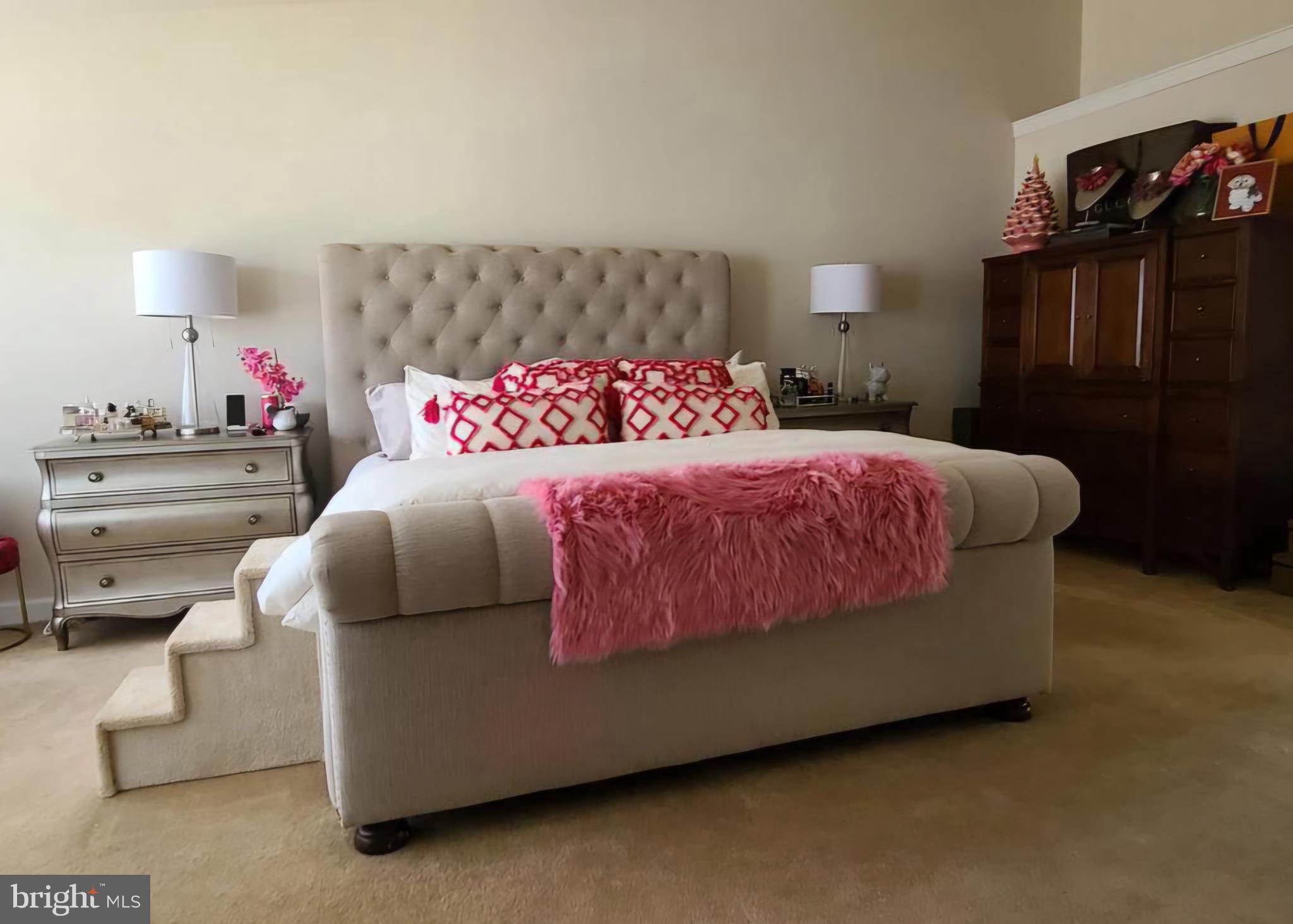 LITTLE RIVER COMMONS - Residential Lease