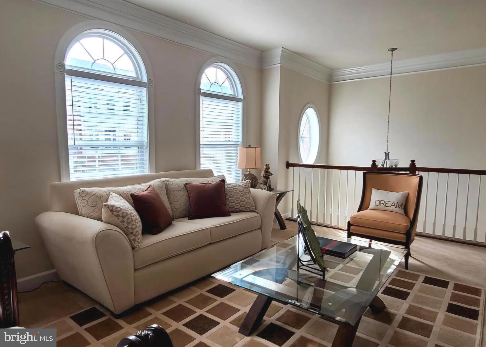 LITTLE RIVER COMMONS - Residential Lease