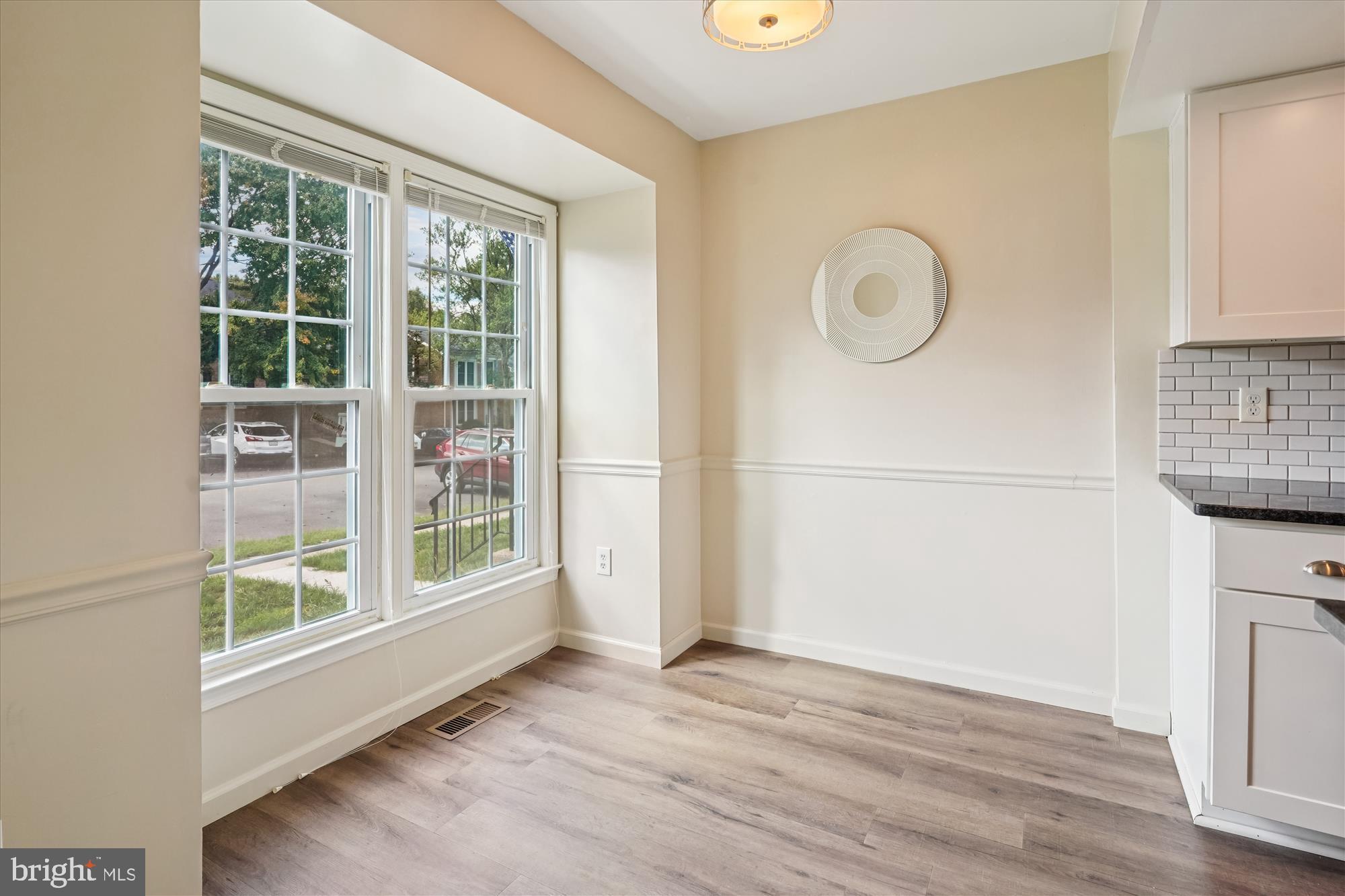 3226 FOOTHILL STREET