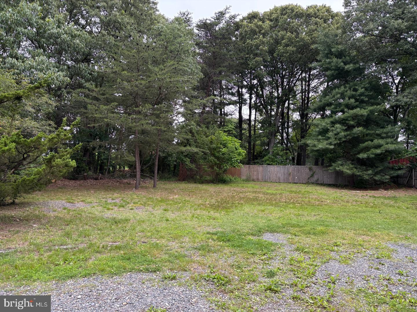 7687 SANDY FARM ROAD