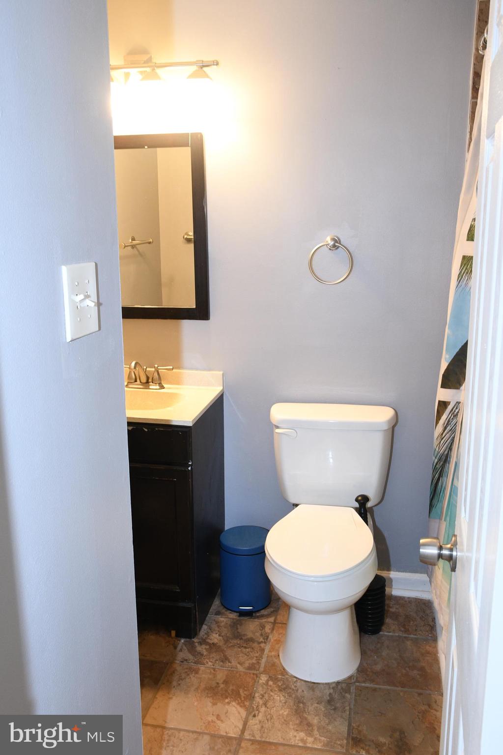 HOLLAWAY ESTATES - Residential