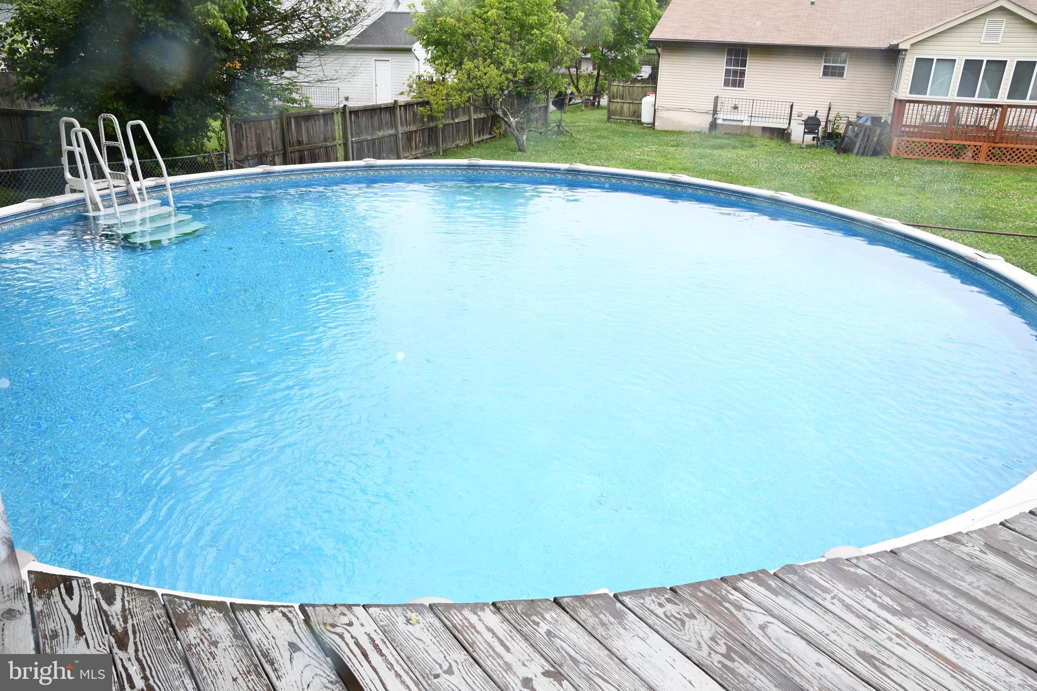 HOLLAWAY ESTATES - Residential