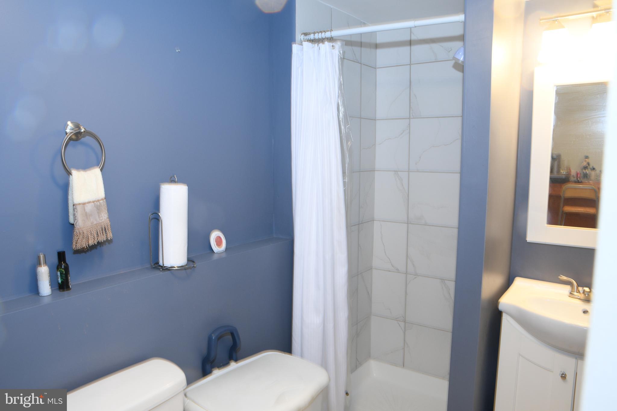 HOLLAWAY ESTATES - Residential