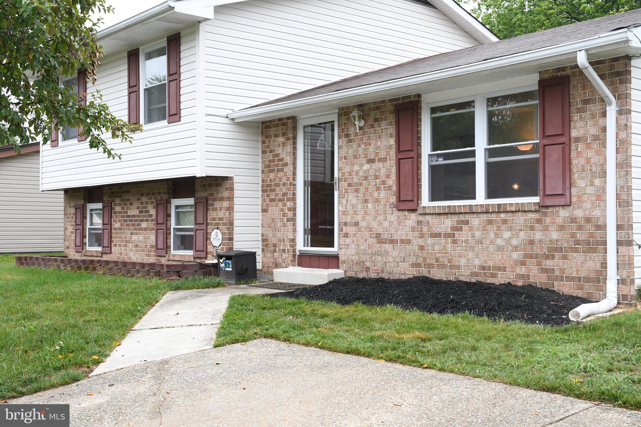 HOLLAWAY ESTATES - Residential