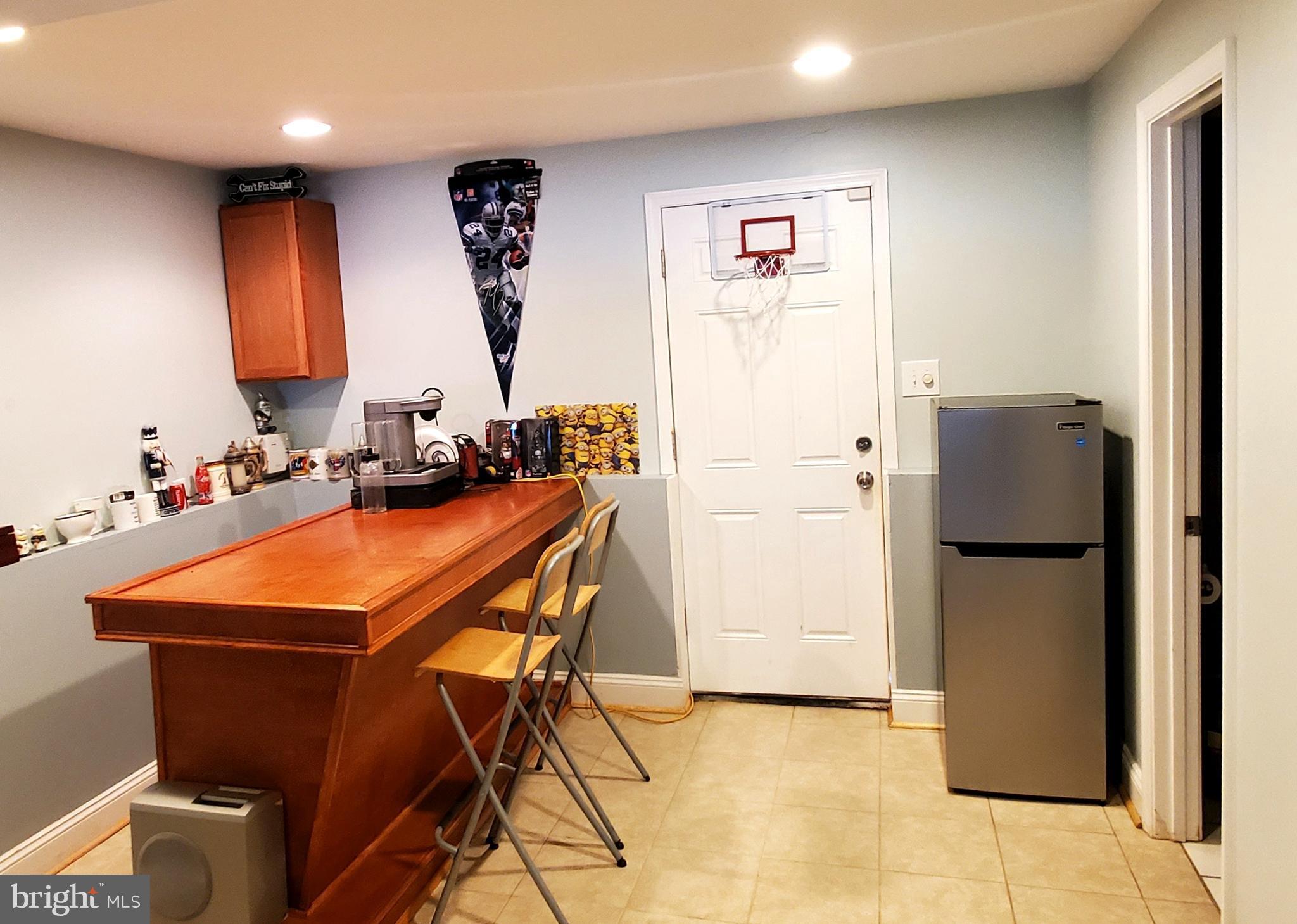 HOLLAWAY ESTATES - Residential